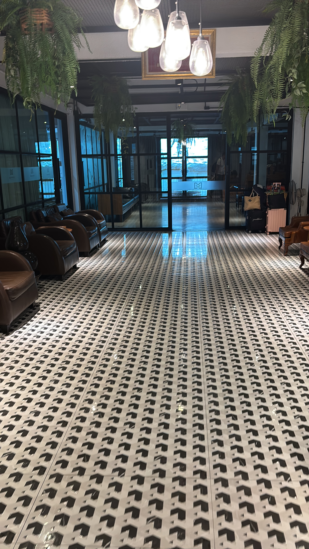 userImage-19