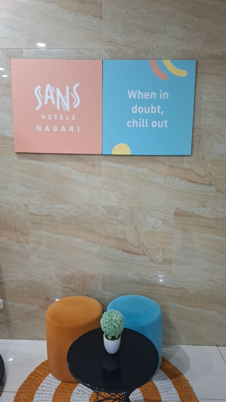 userImage-4