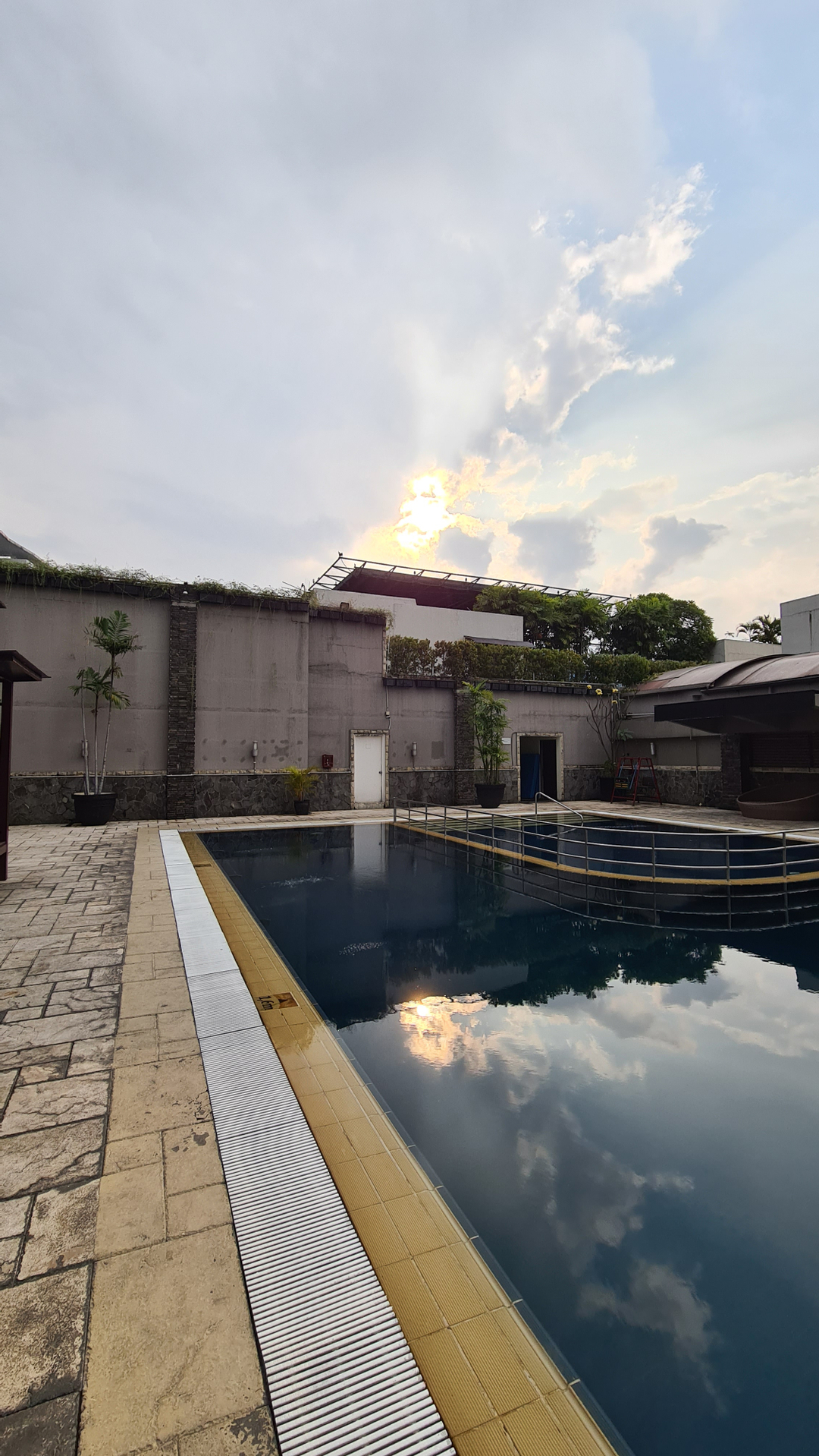userImage-7