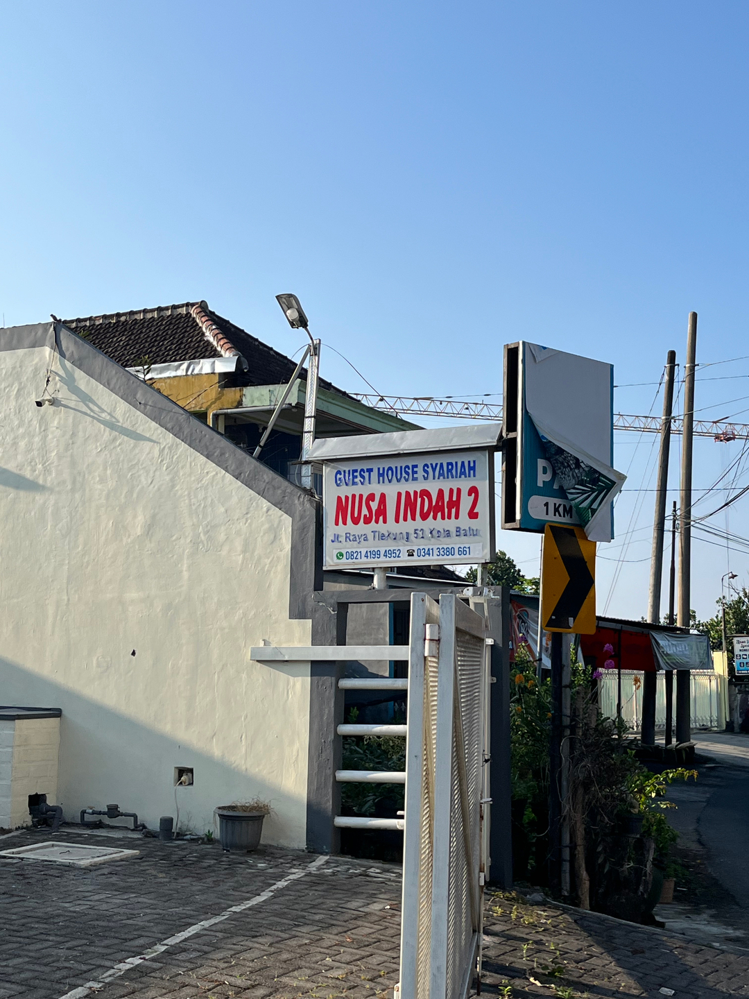 userImage-13