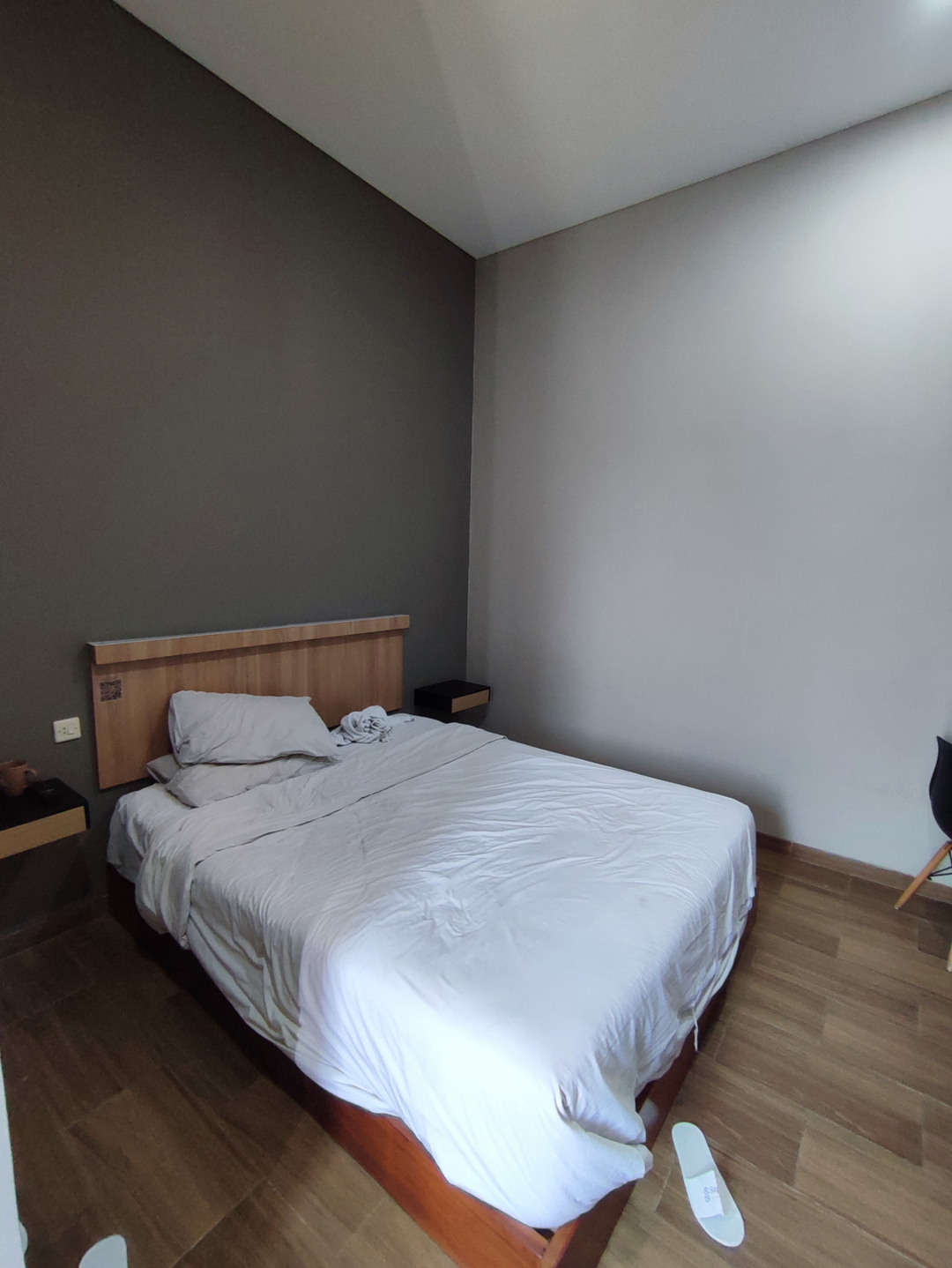 userImage-5