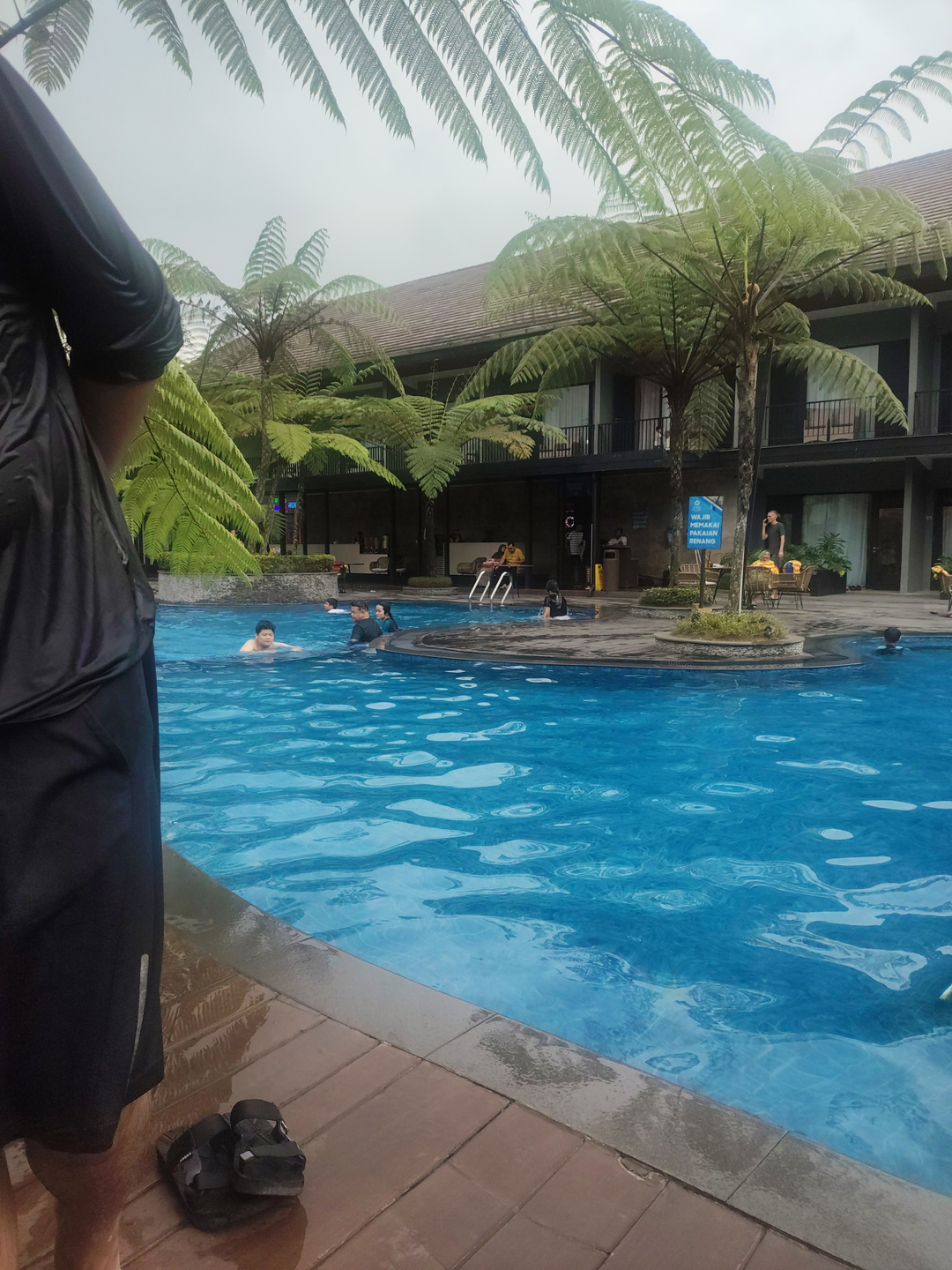 userImage-8