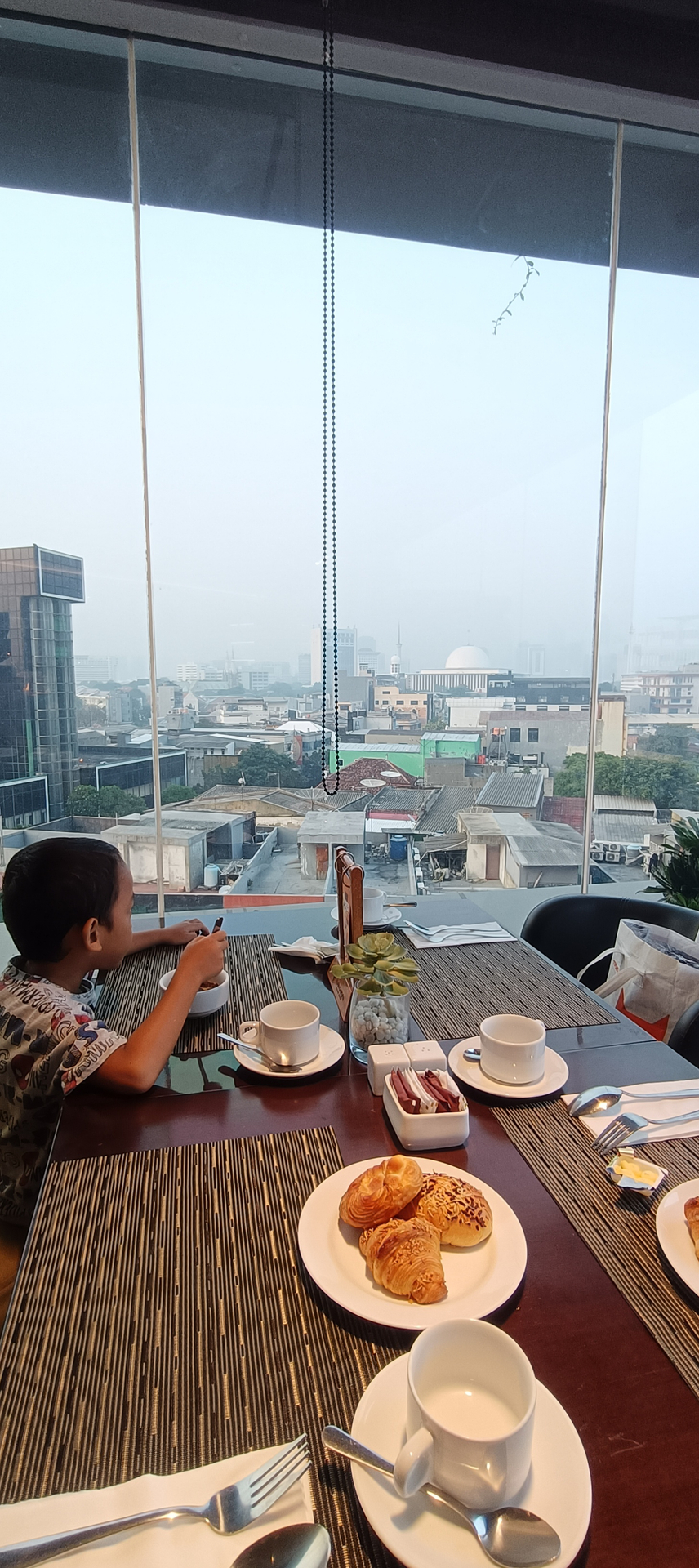 userImage-1