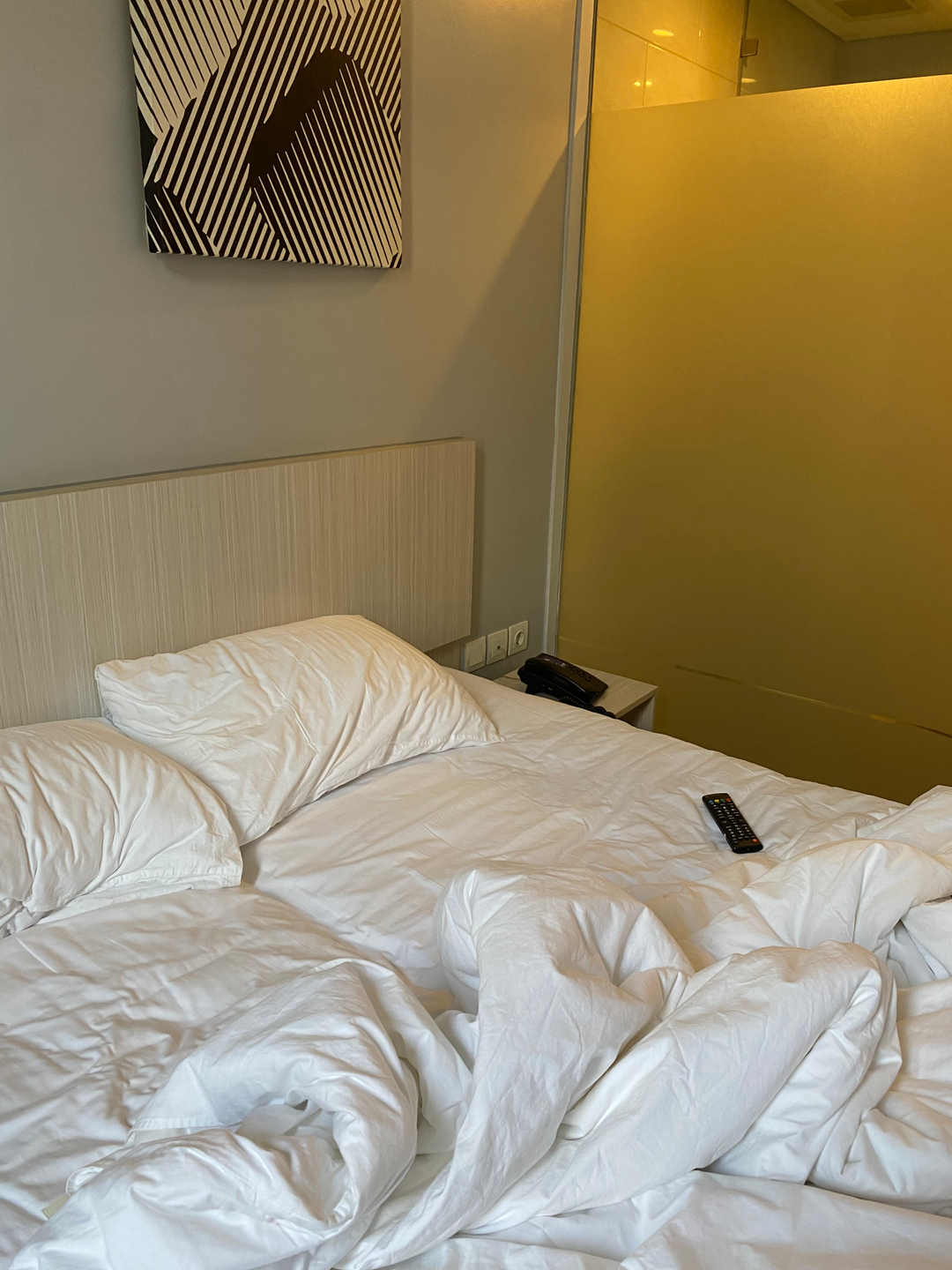 userImage-16