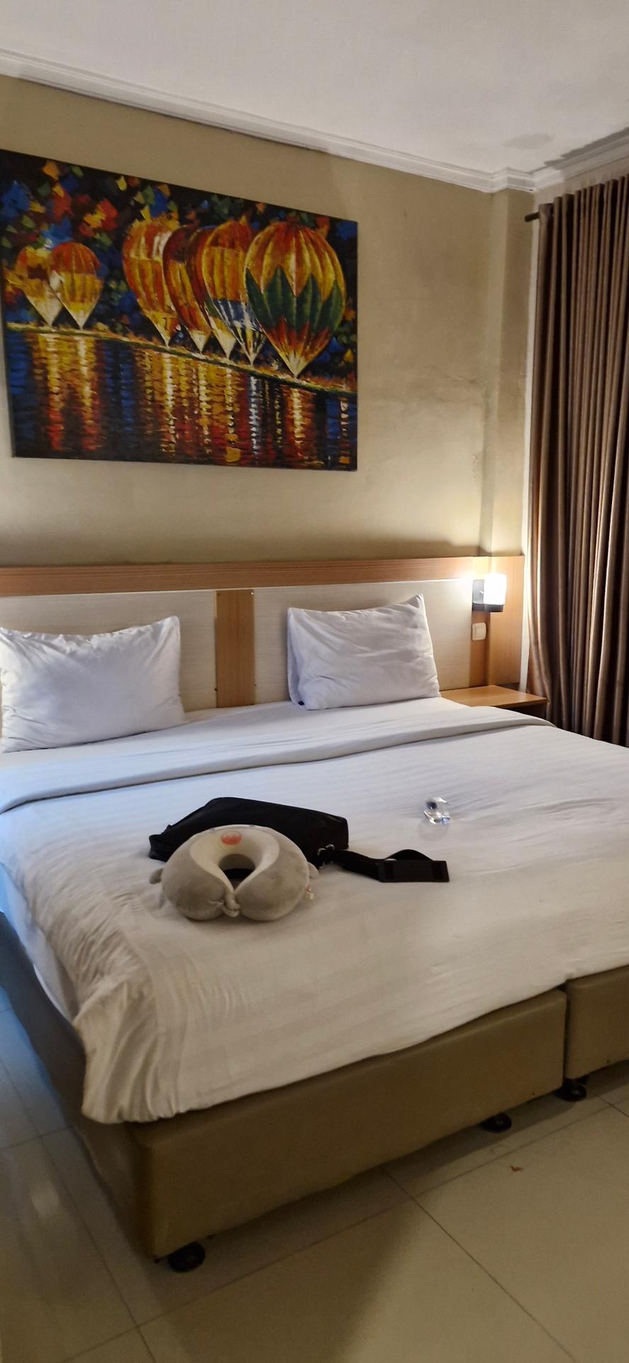 userImage-7