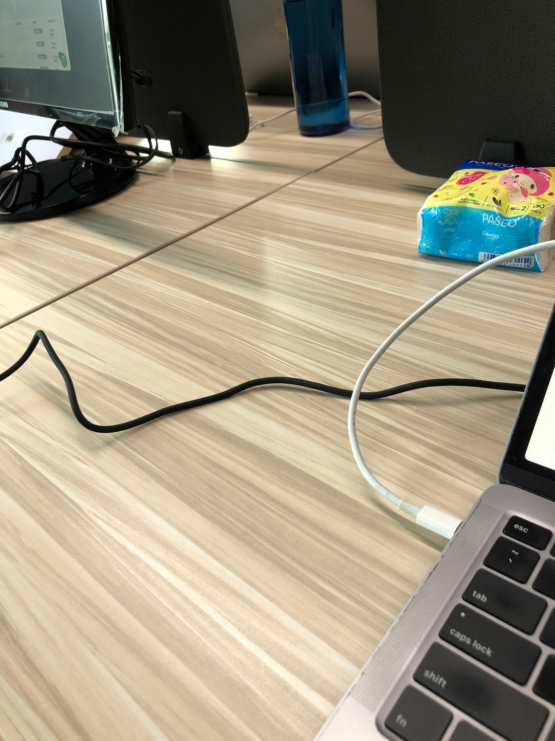 userImage-0