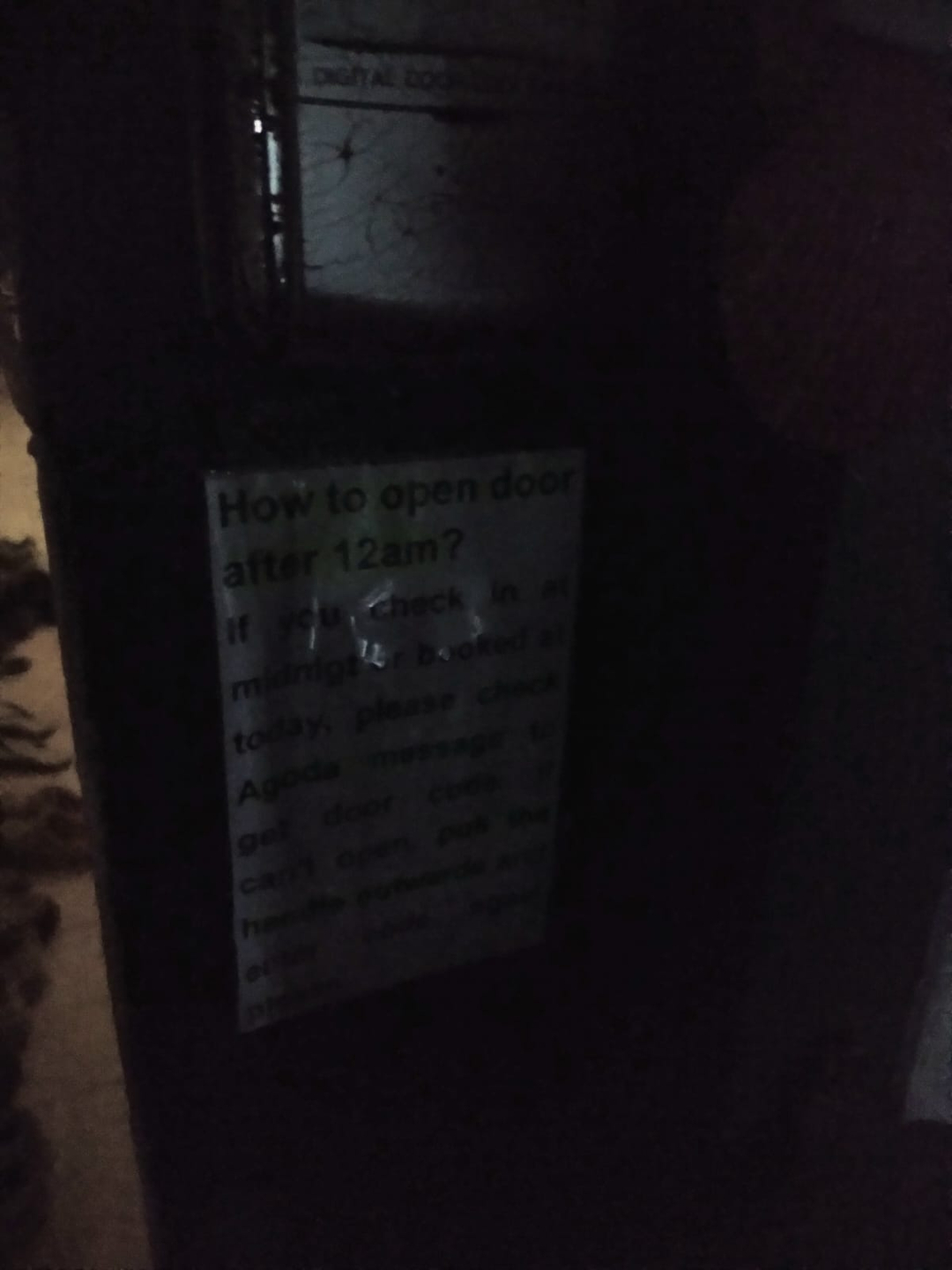 userImage-5