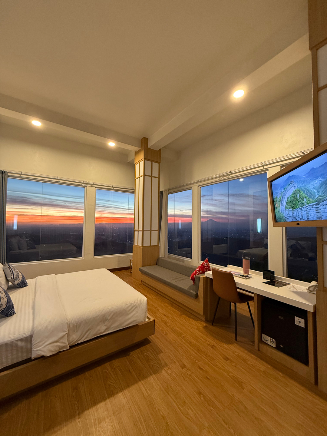 userImage-5