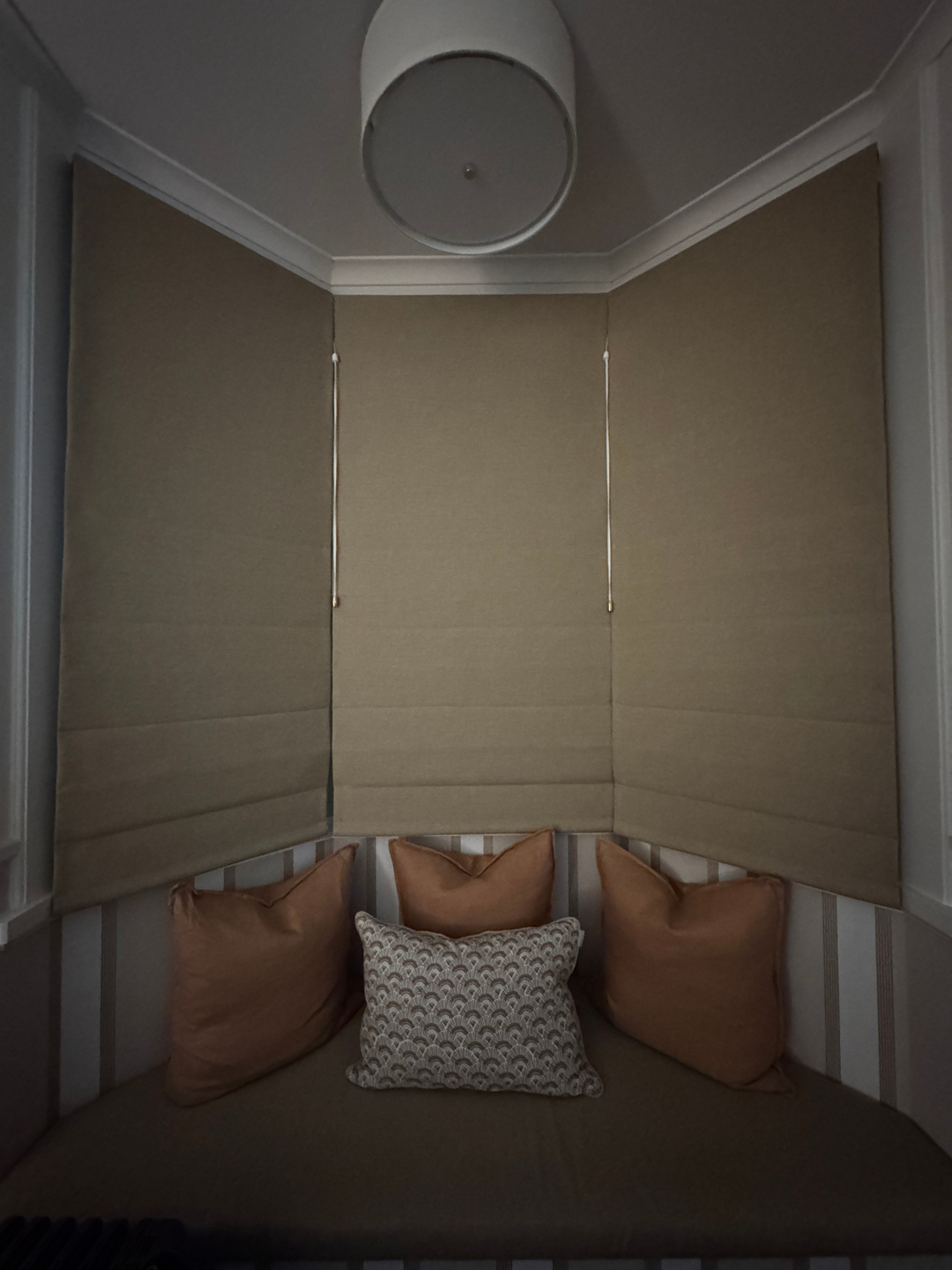 userImage-5