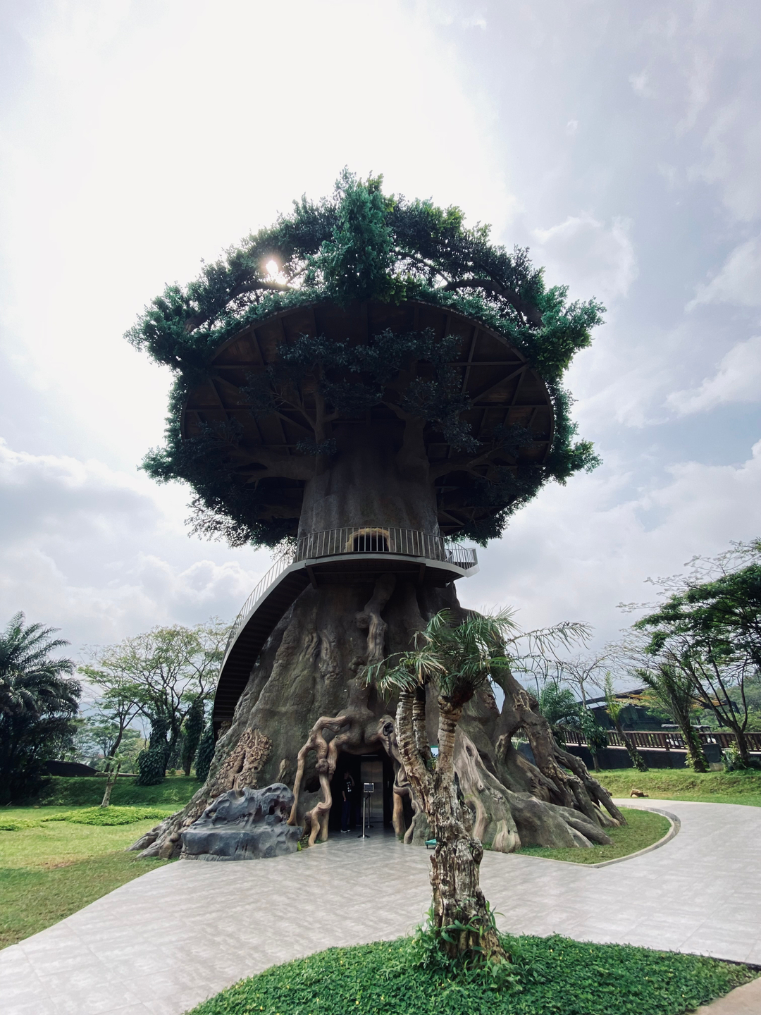 userImage-1