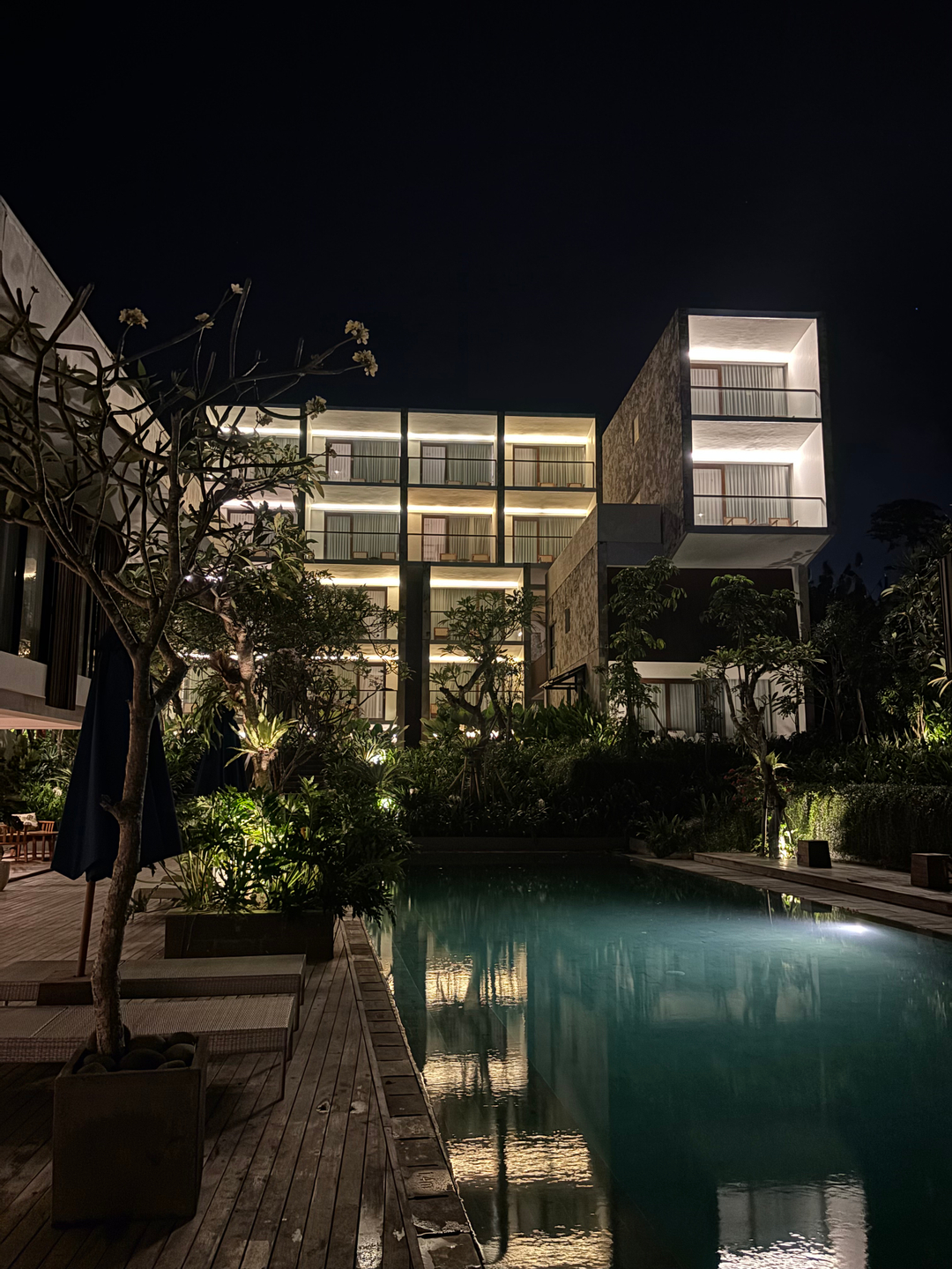 userImage-10