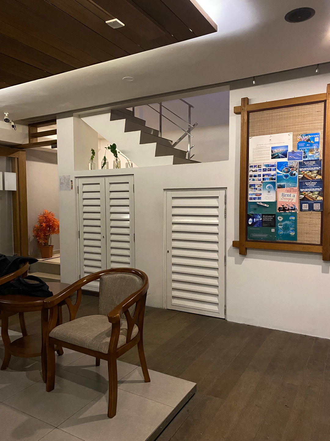 userImage-6