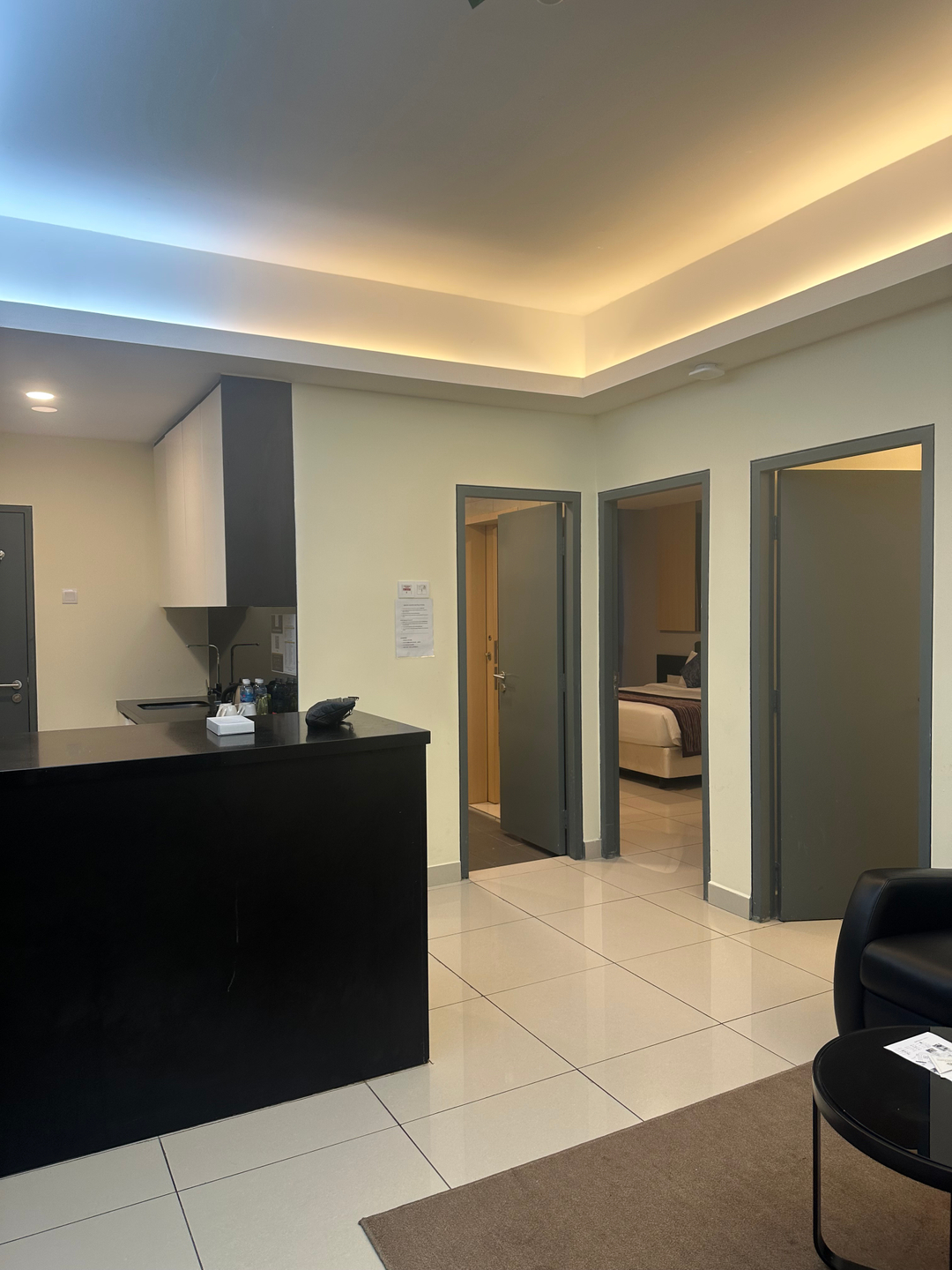 userImage-5