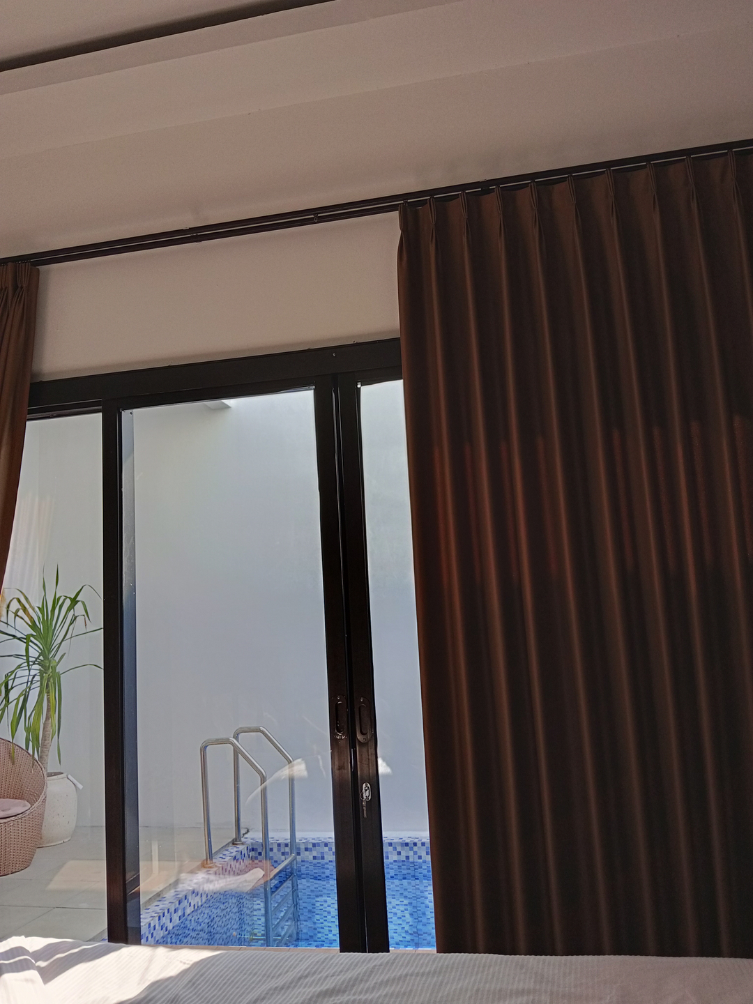 userImage-8