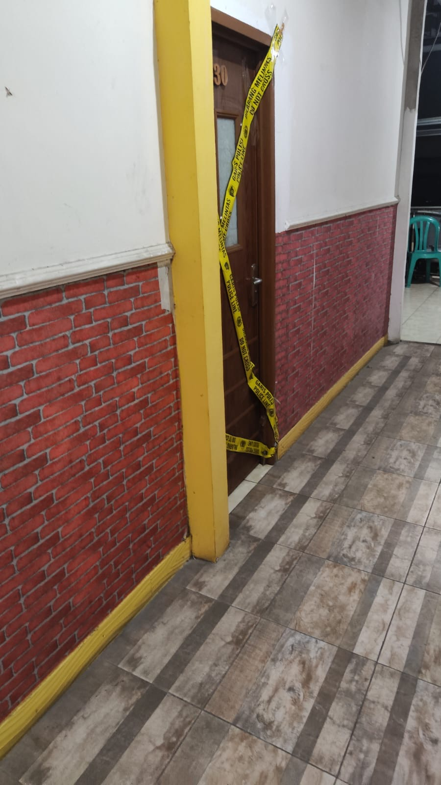 userImage-1