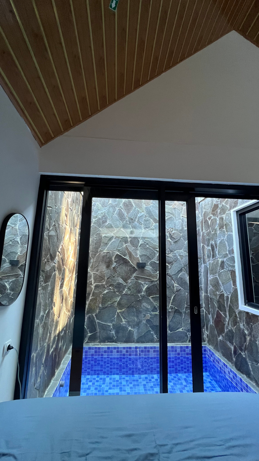 userImage-15