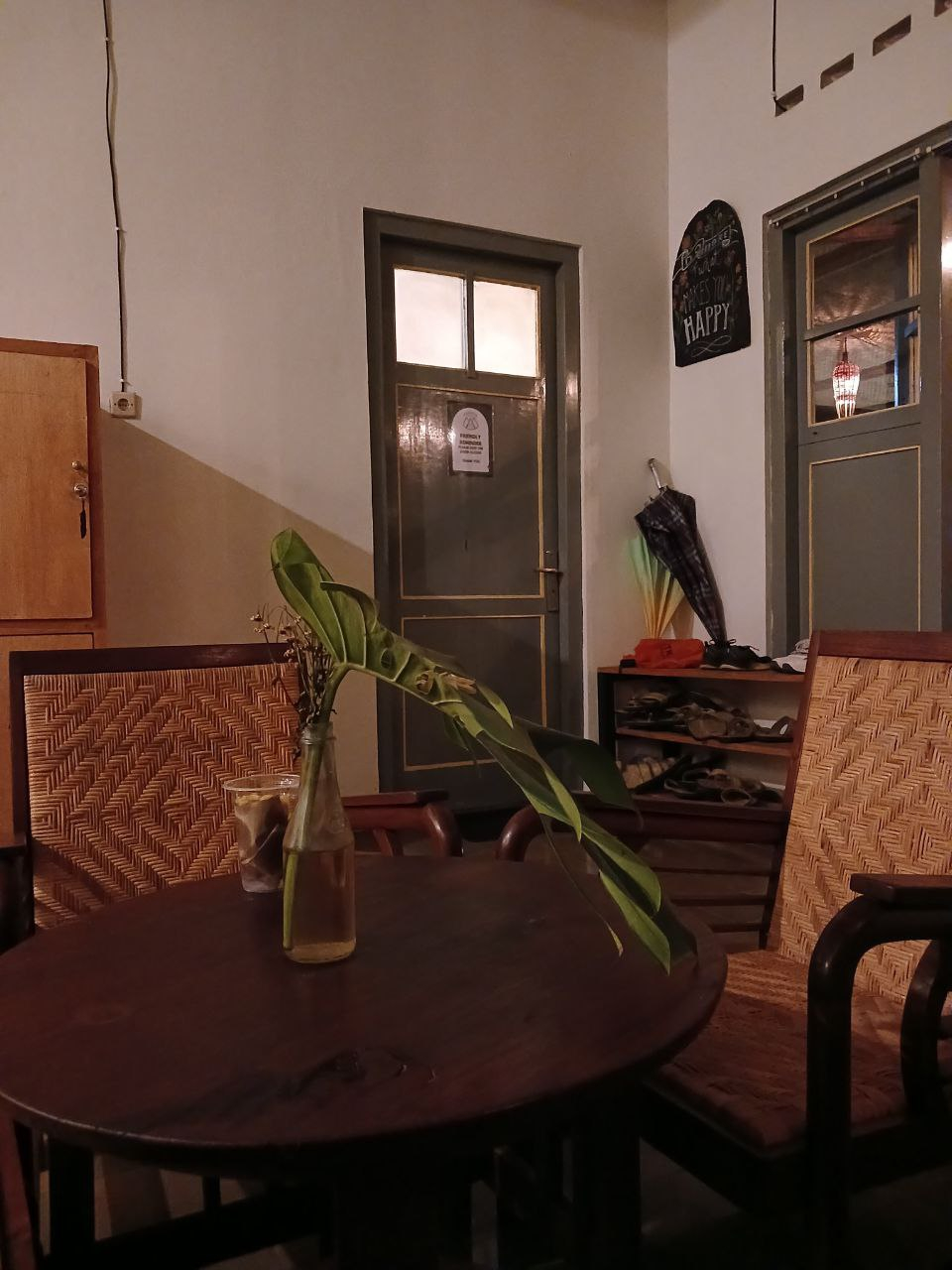 userImage-2
