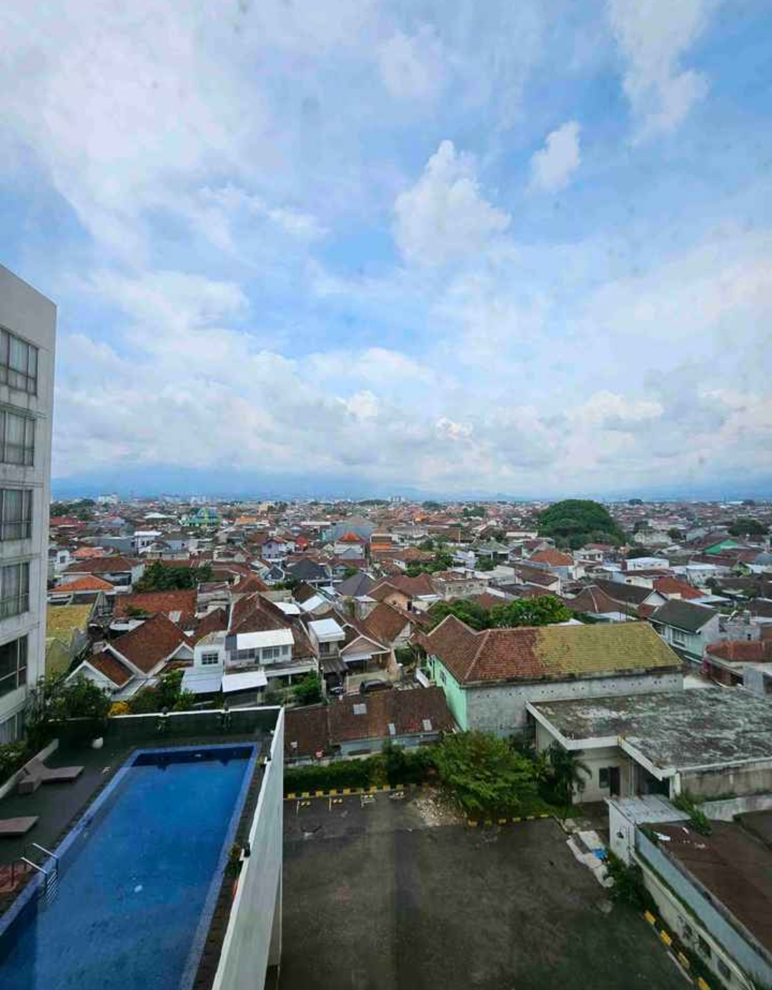 userImage-11