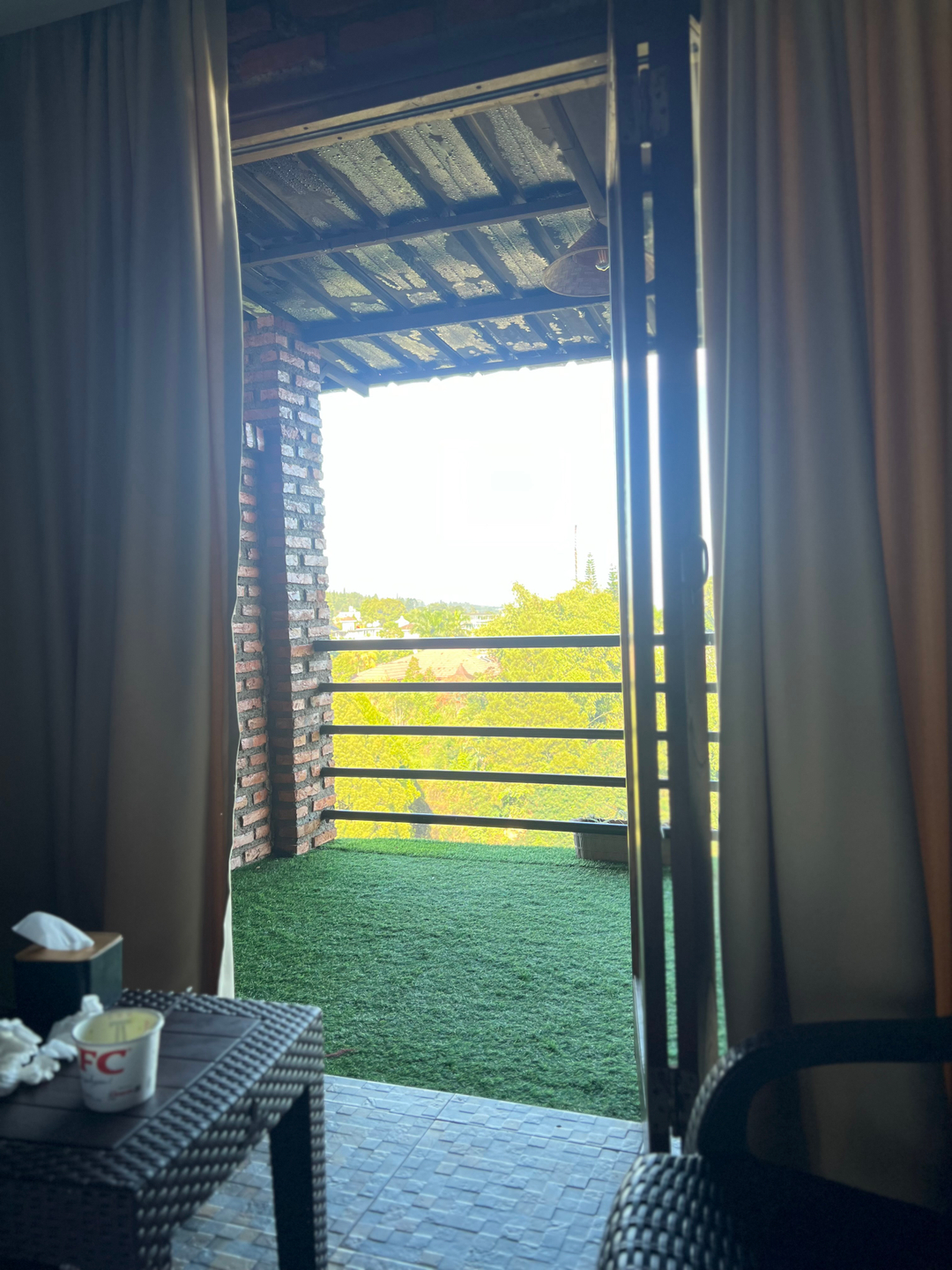 userImage-1