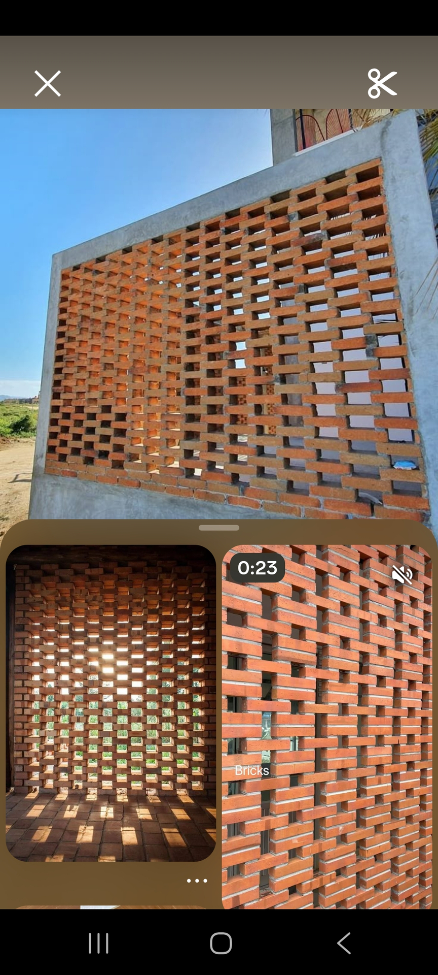 userImage-11