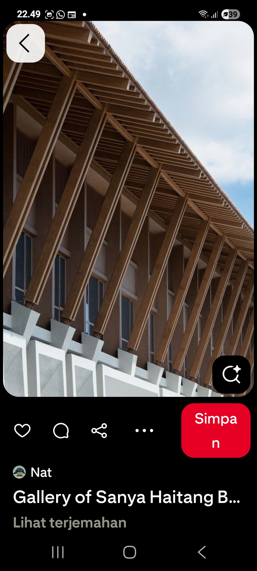 userImage-10