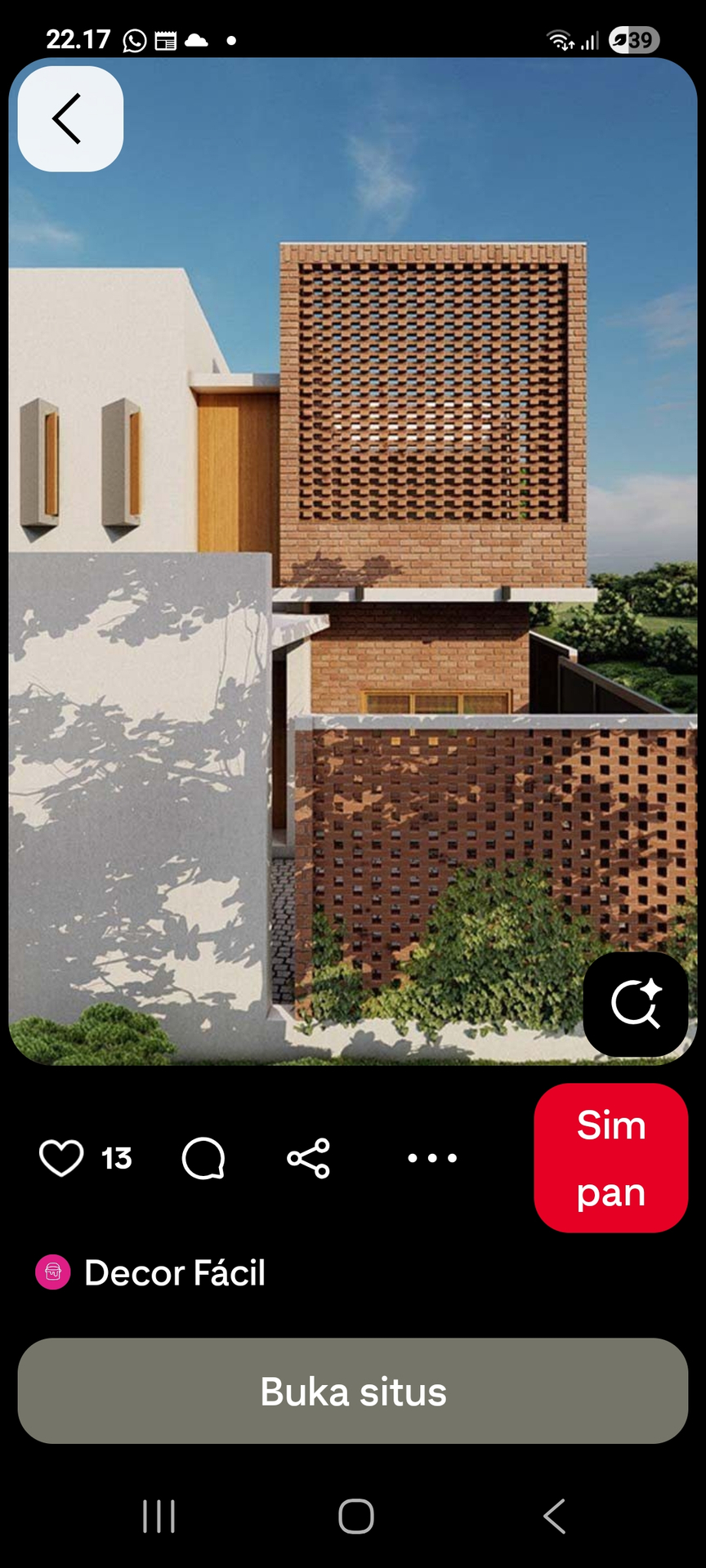 userImage-2