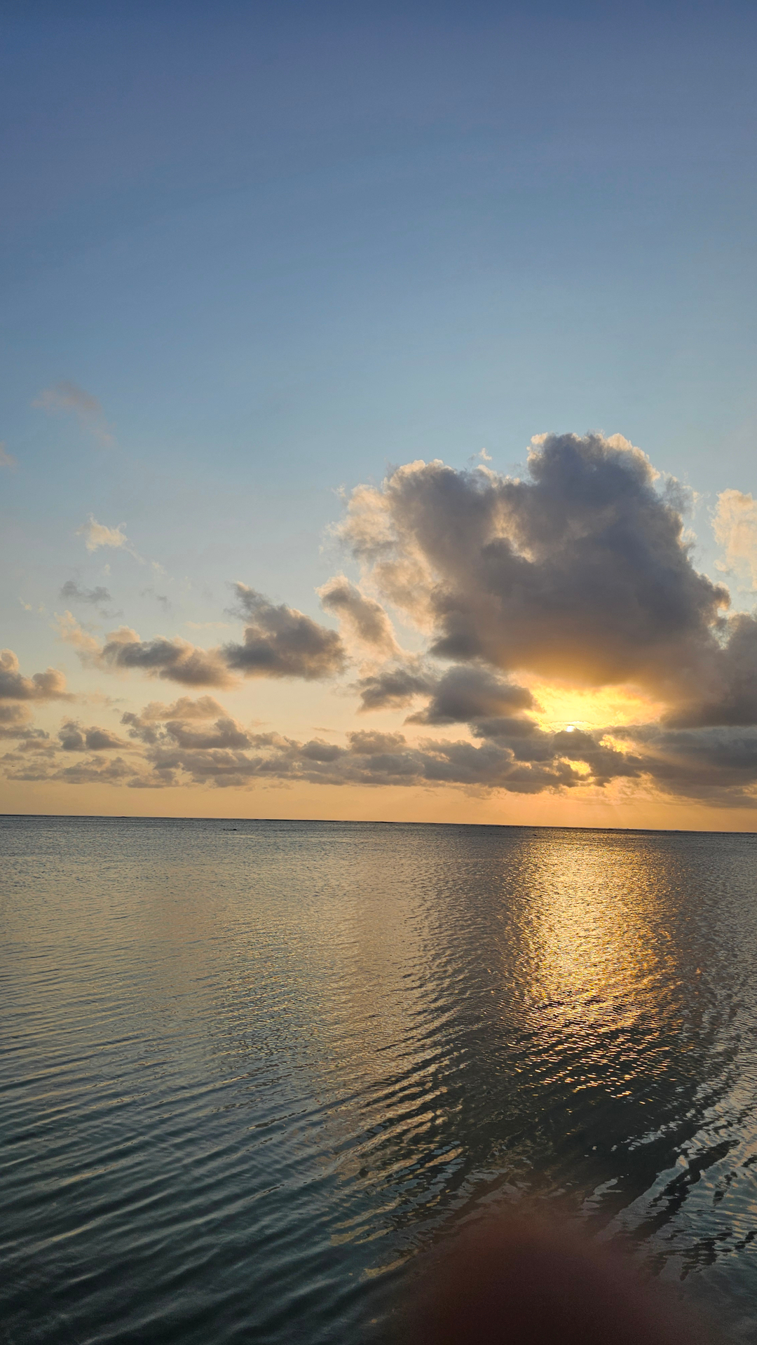 userImage-6