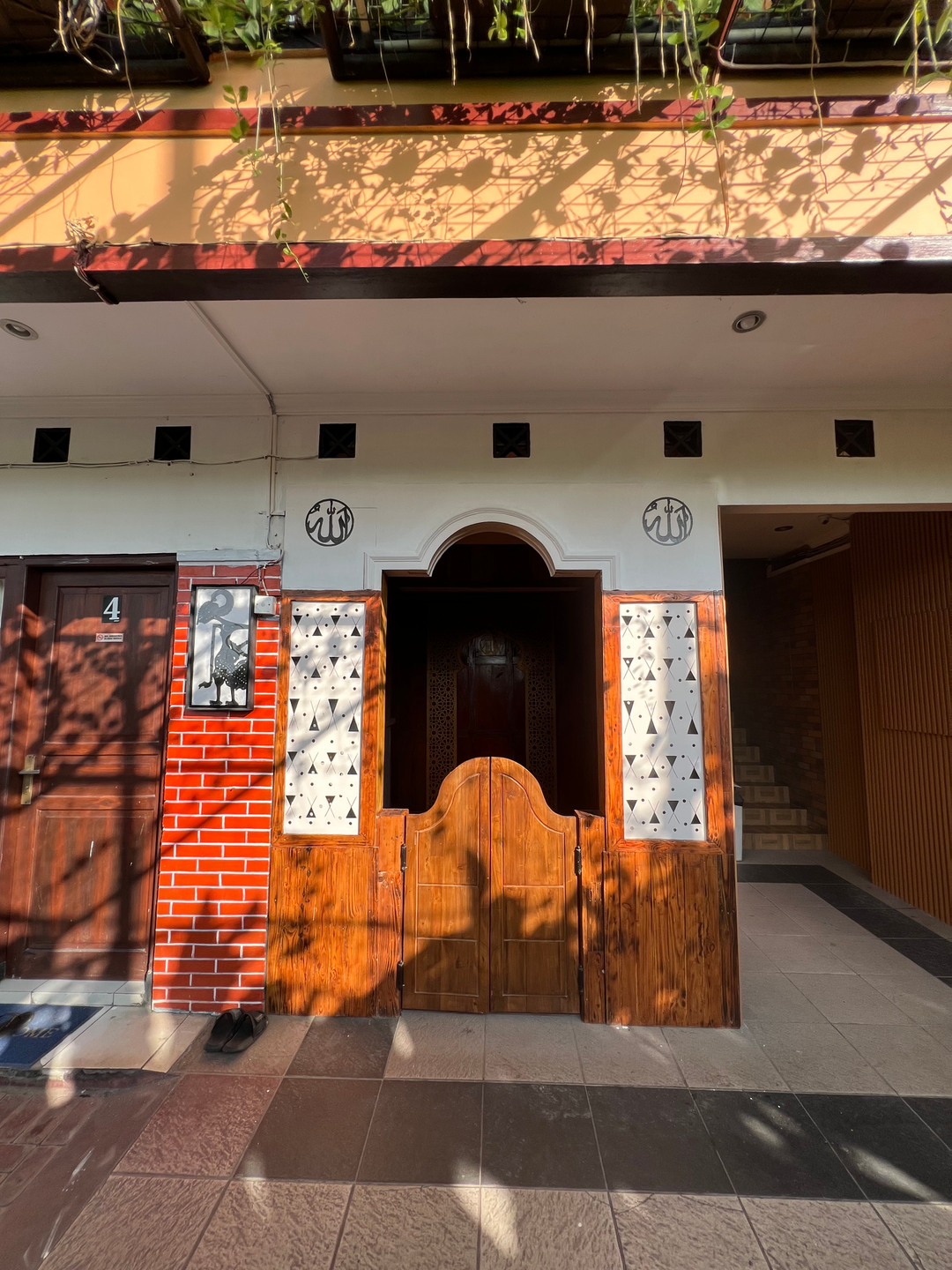 userImage-1