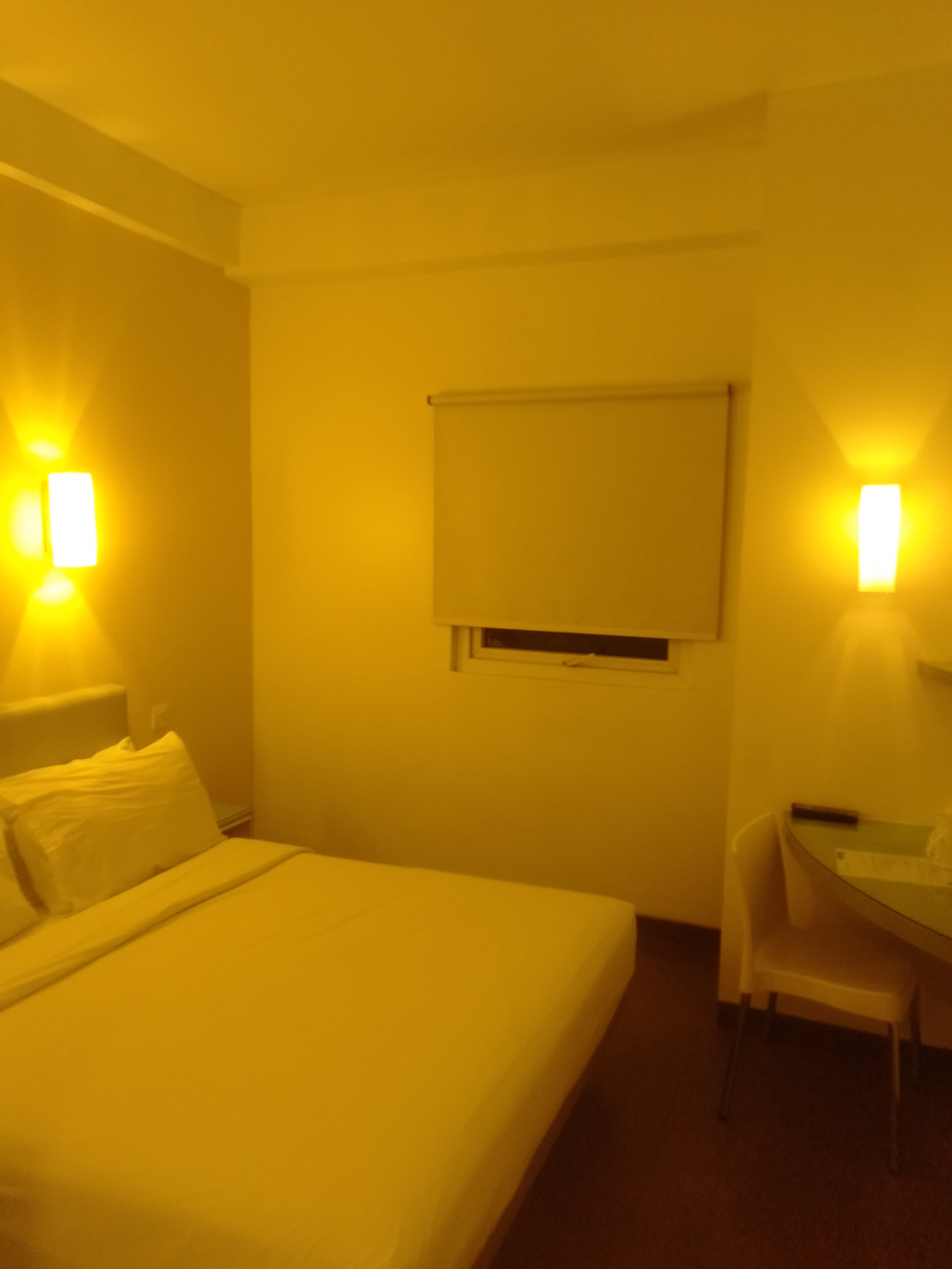userImage-11
