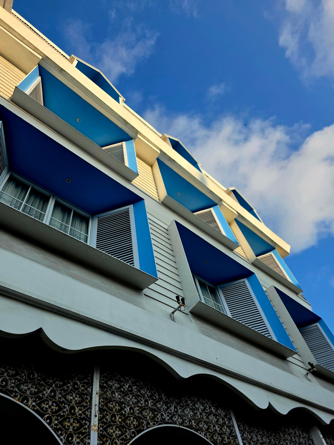 userImage-1