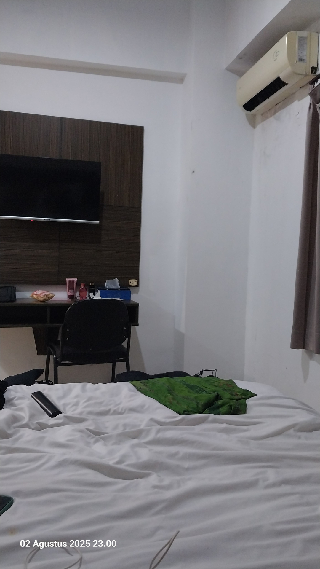 userImage-3