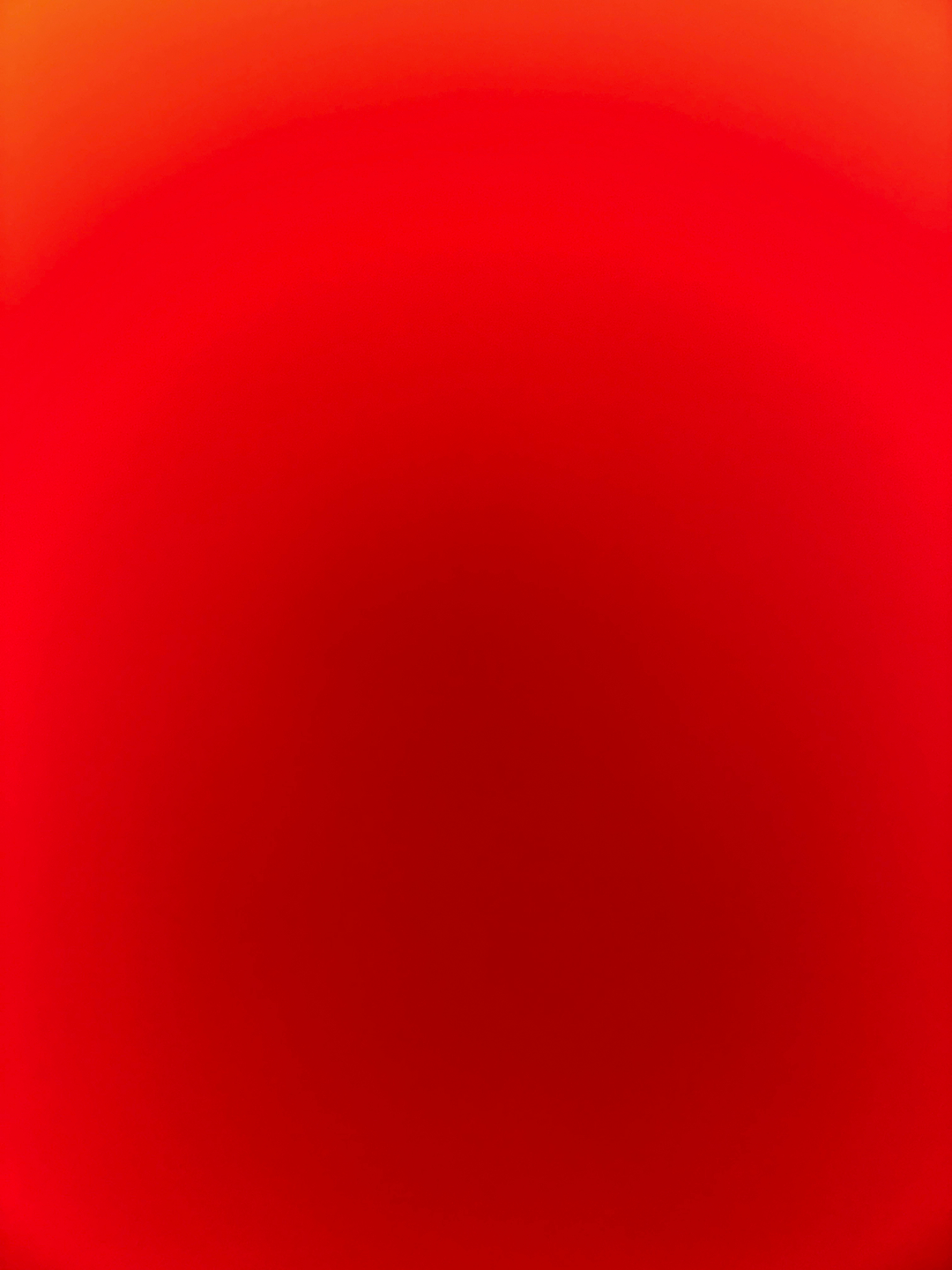 userImage-8