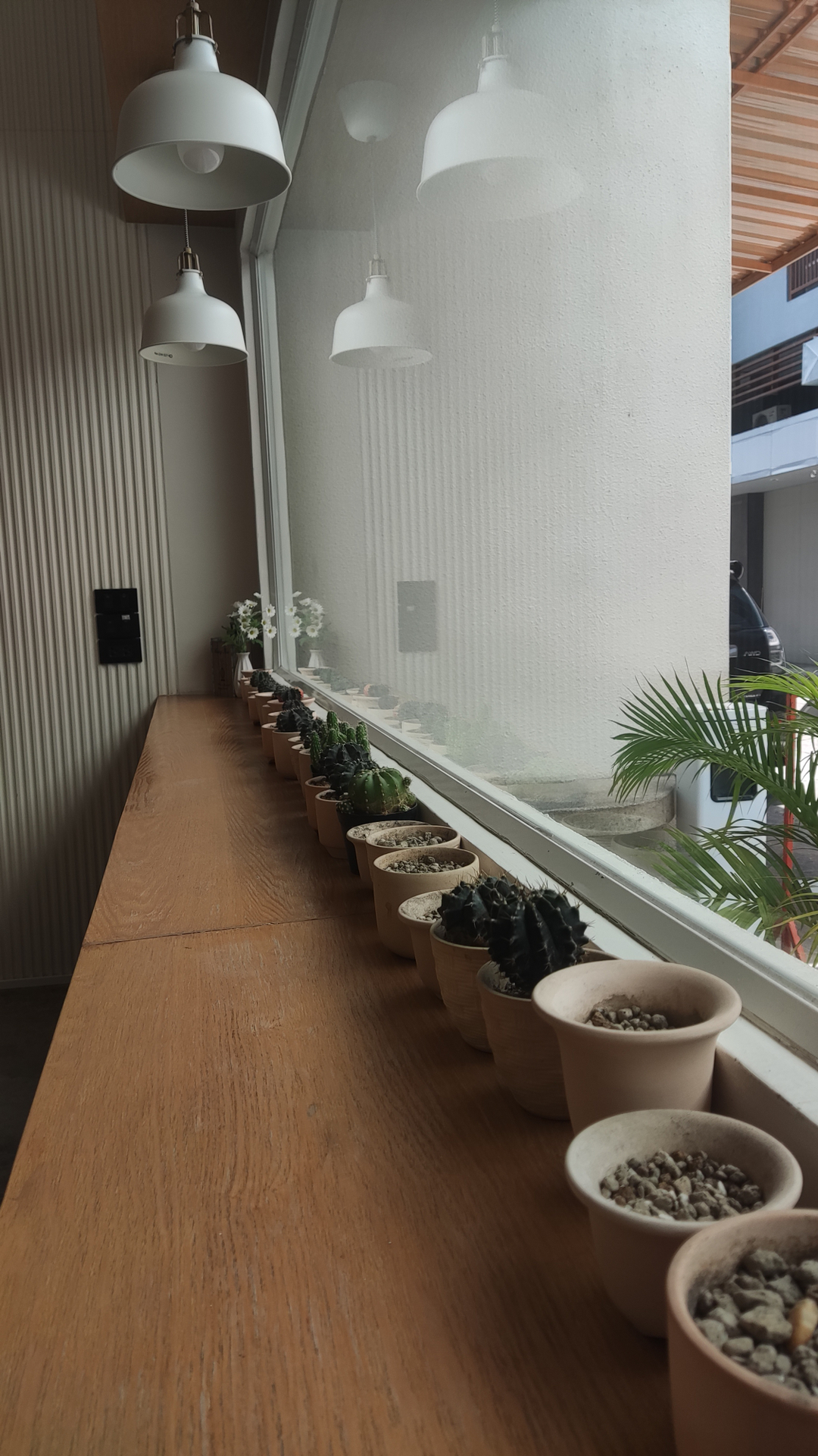 userImage-19