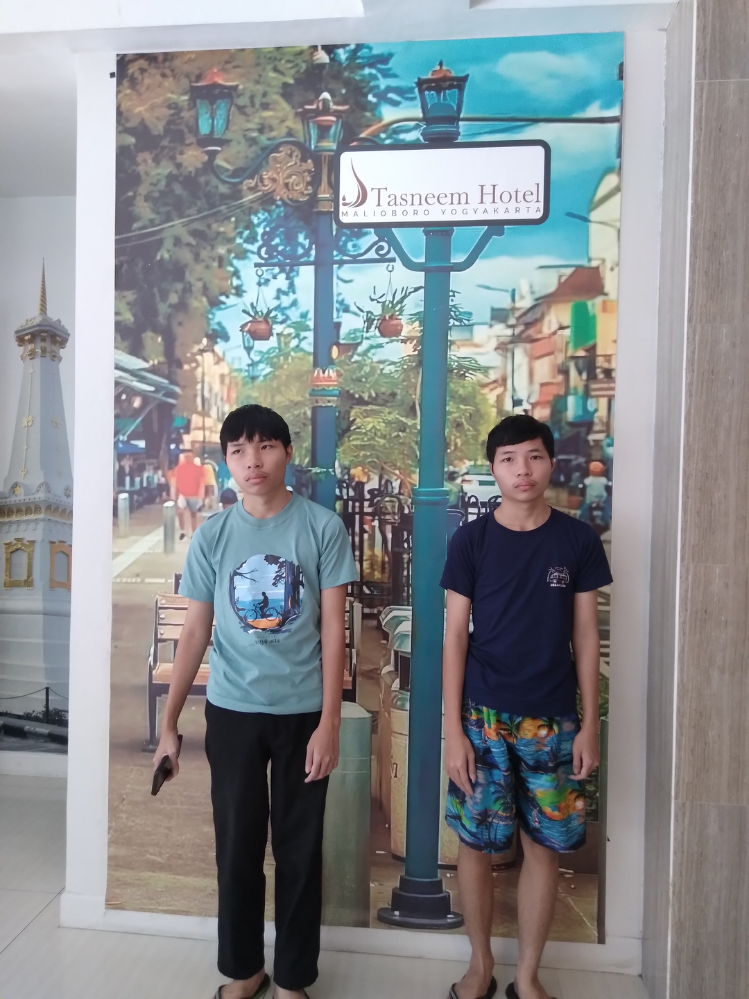 userImage-1
