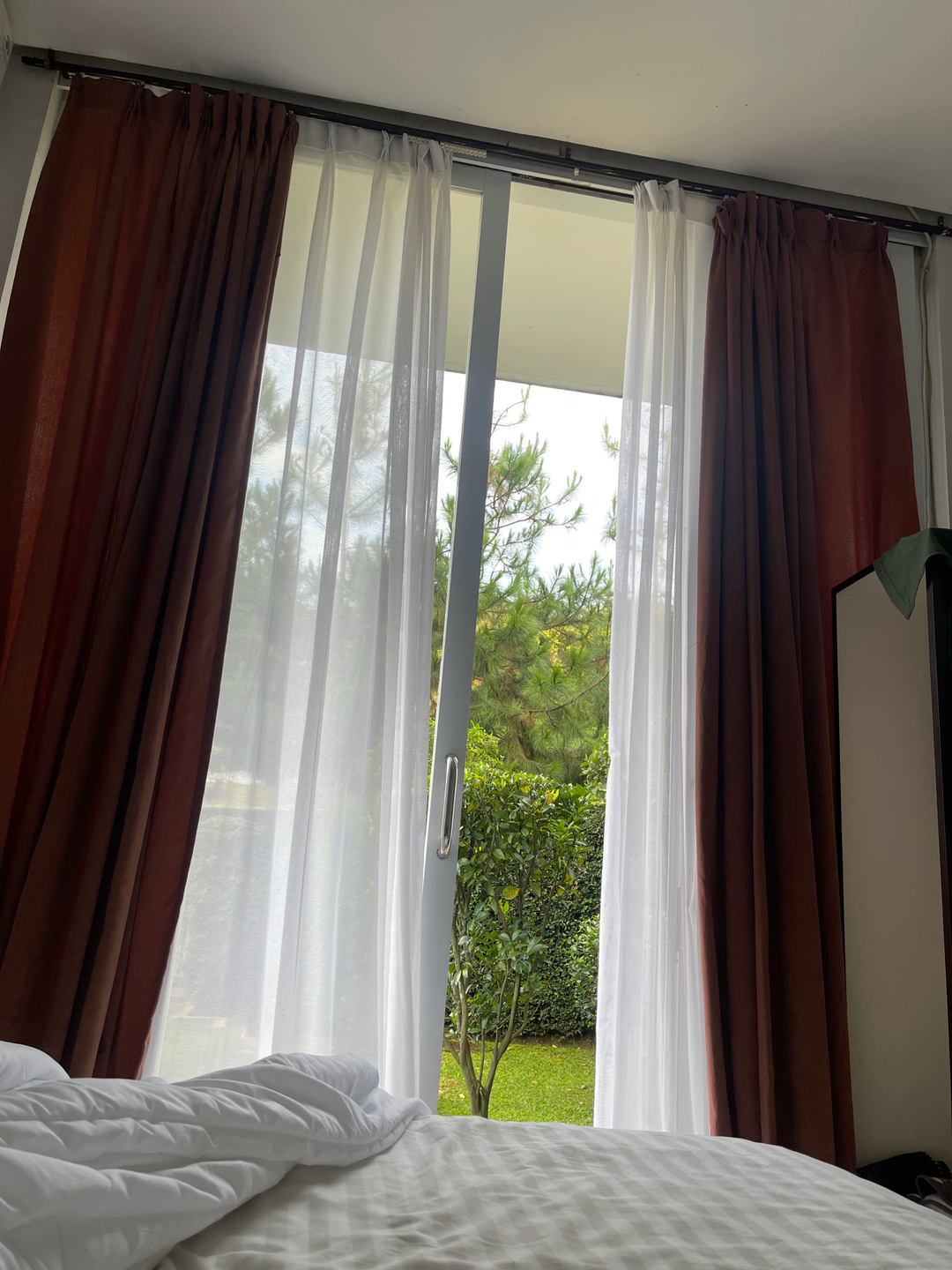 userImage-1