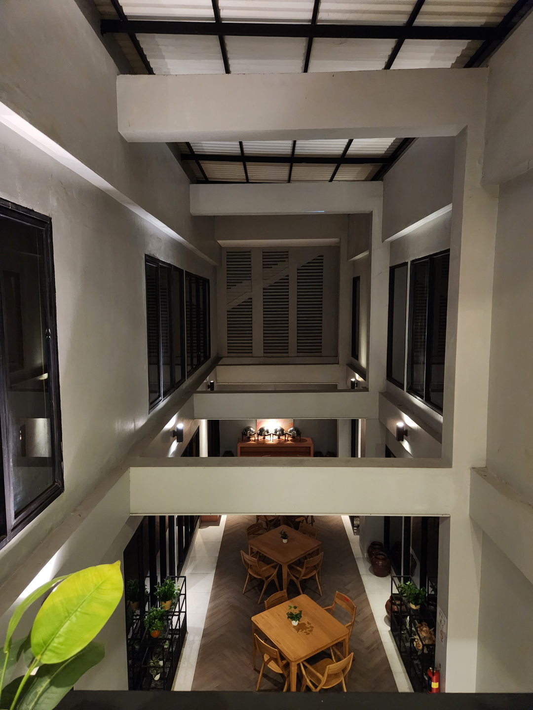 userImage-1
