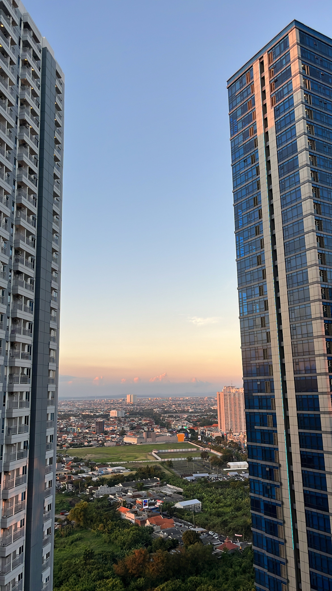 userImage-3
