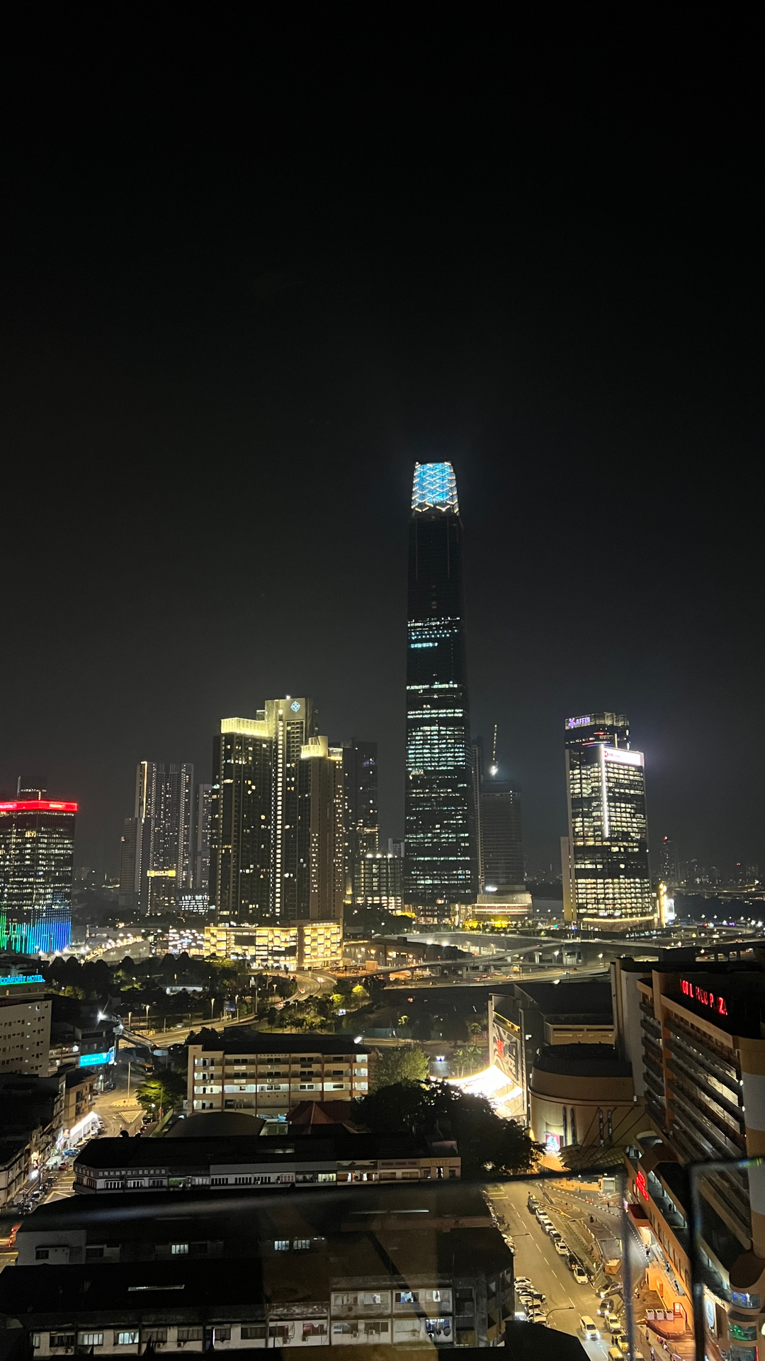 userImage-2