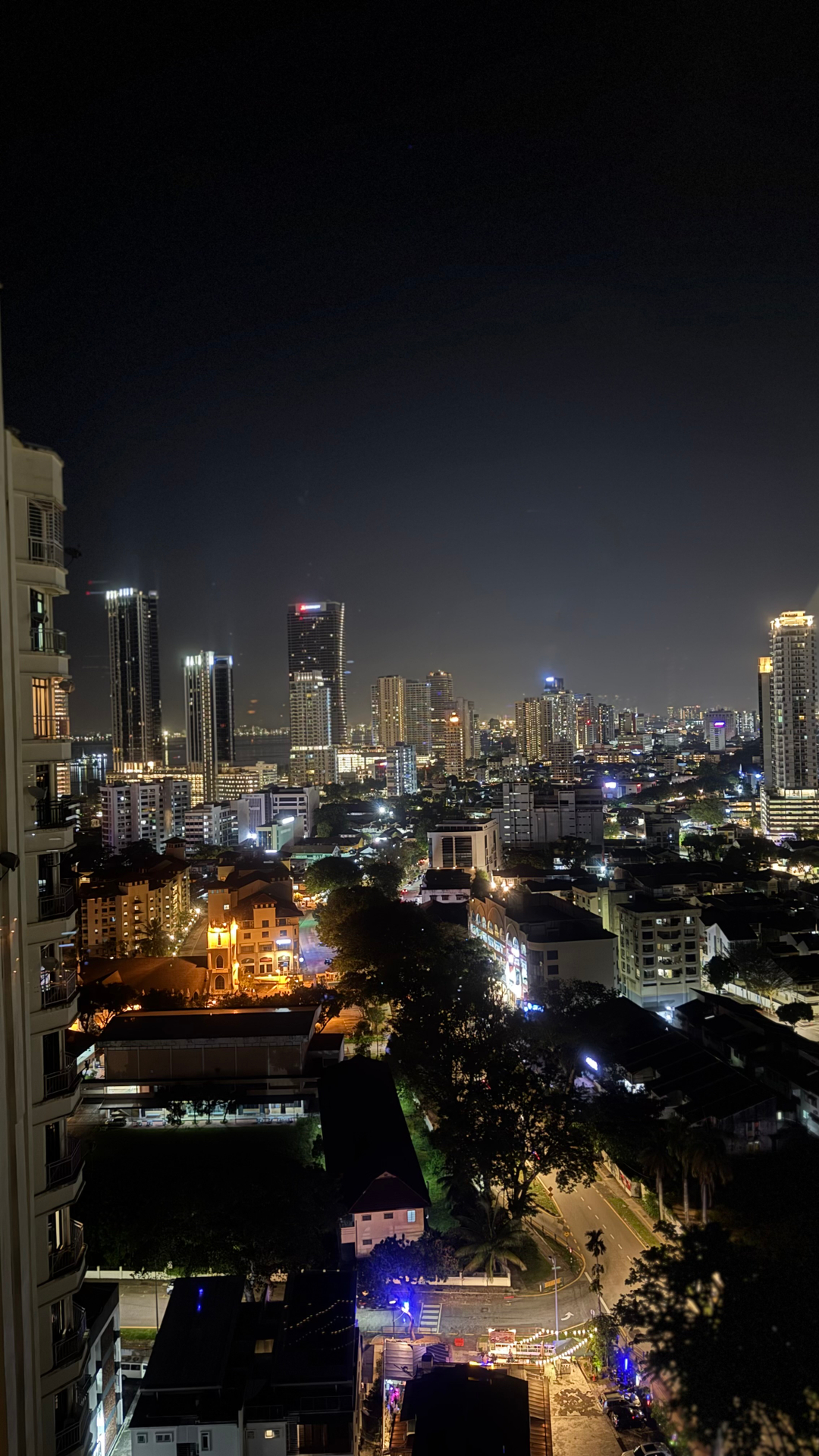 userImage-15