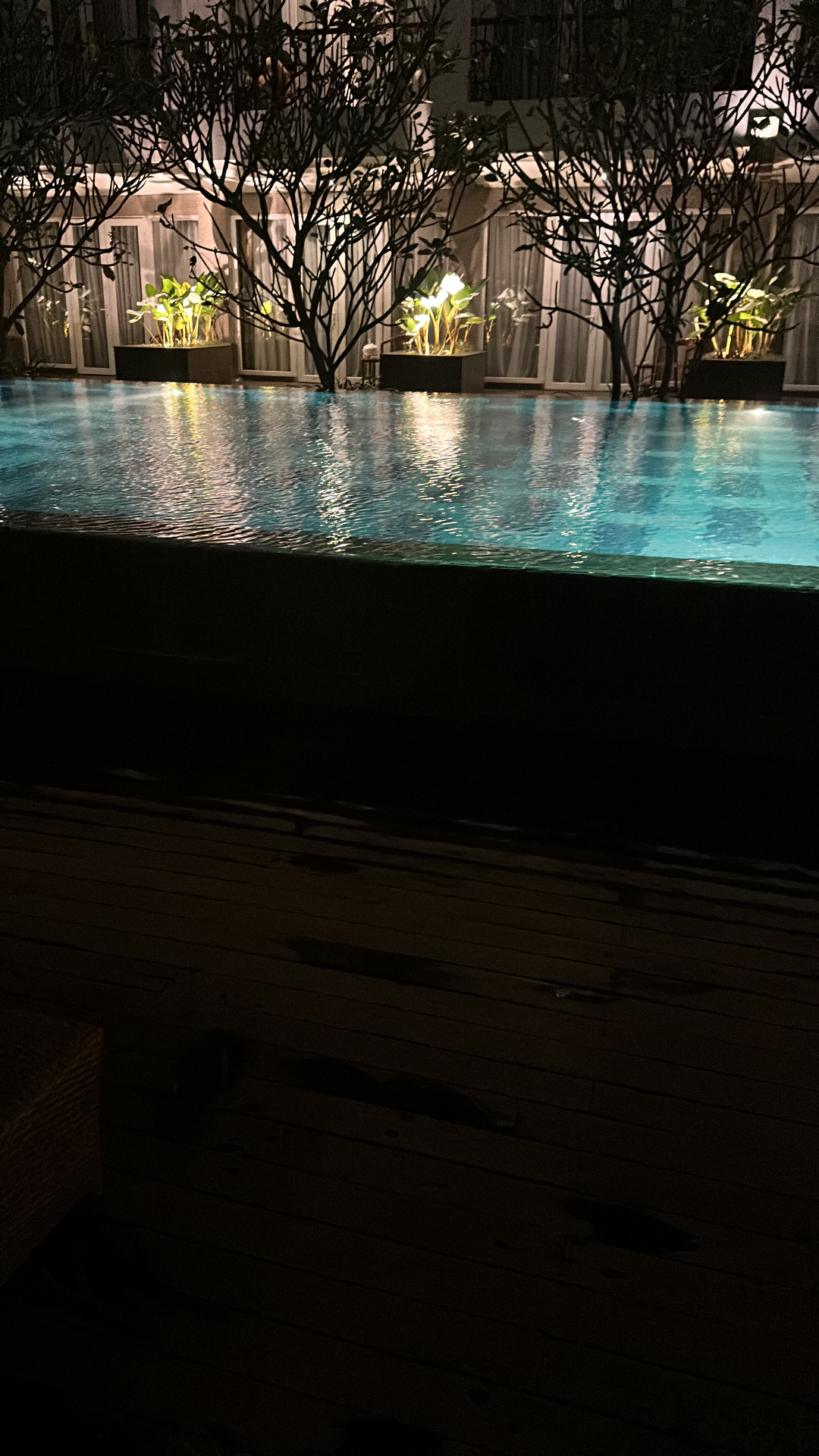 userImage-2