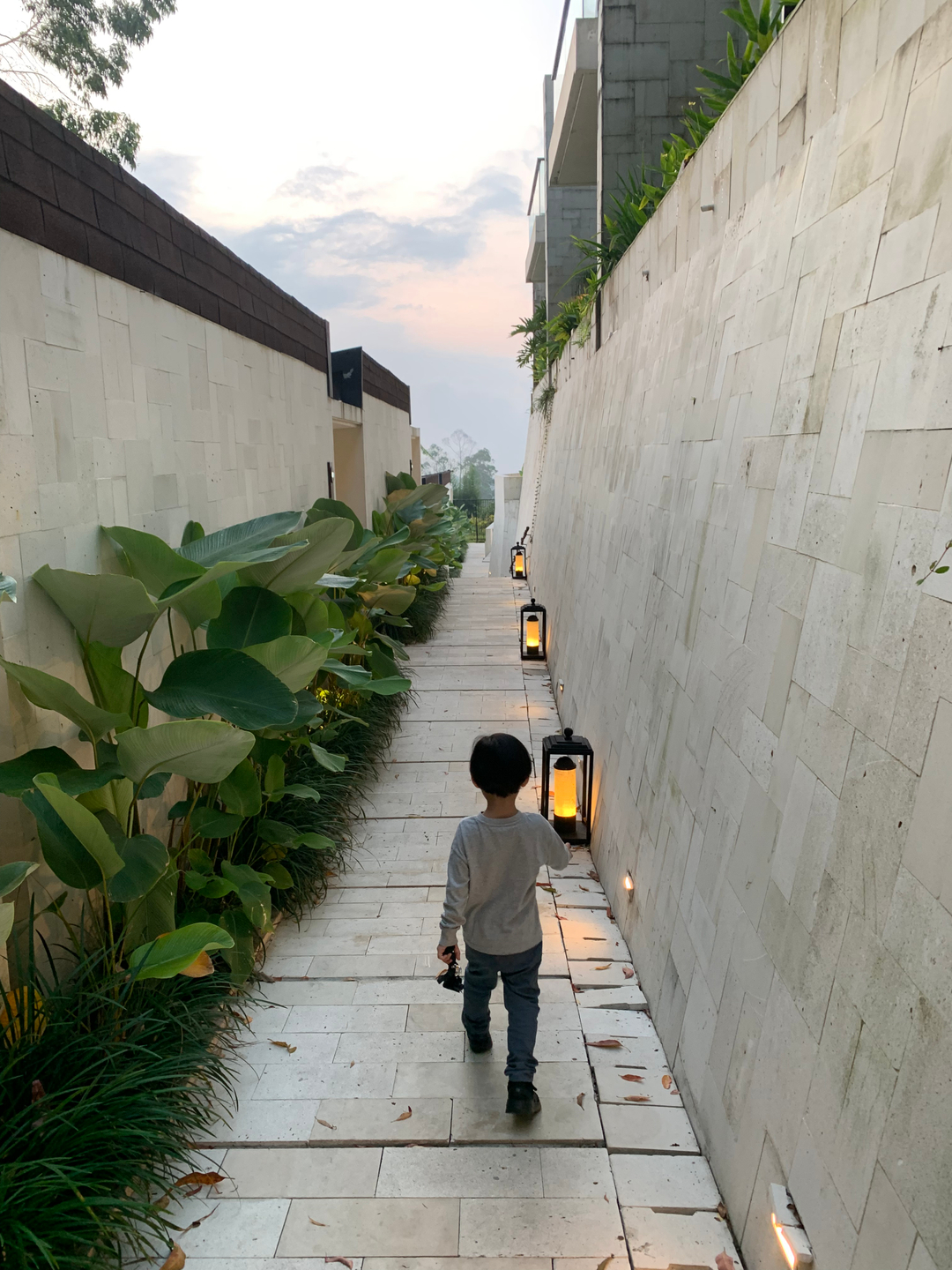 userImage-5