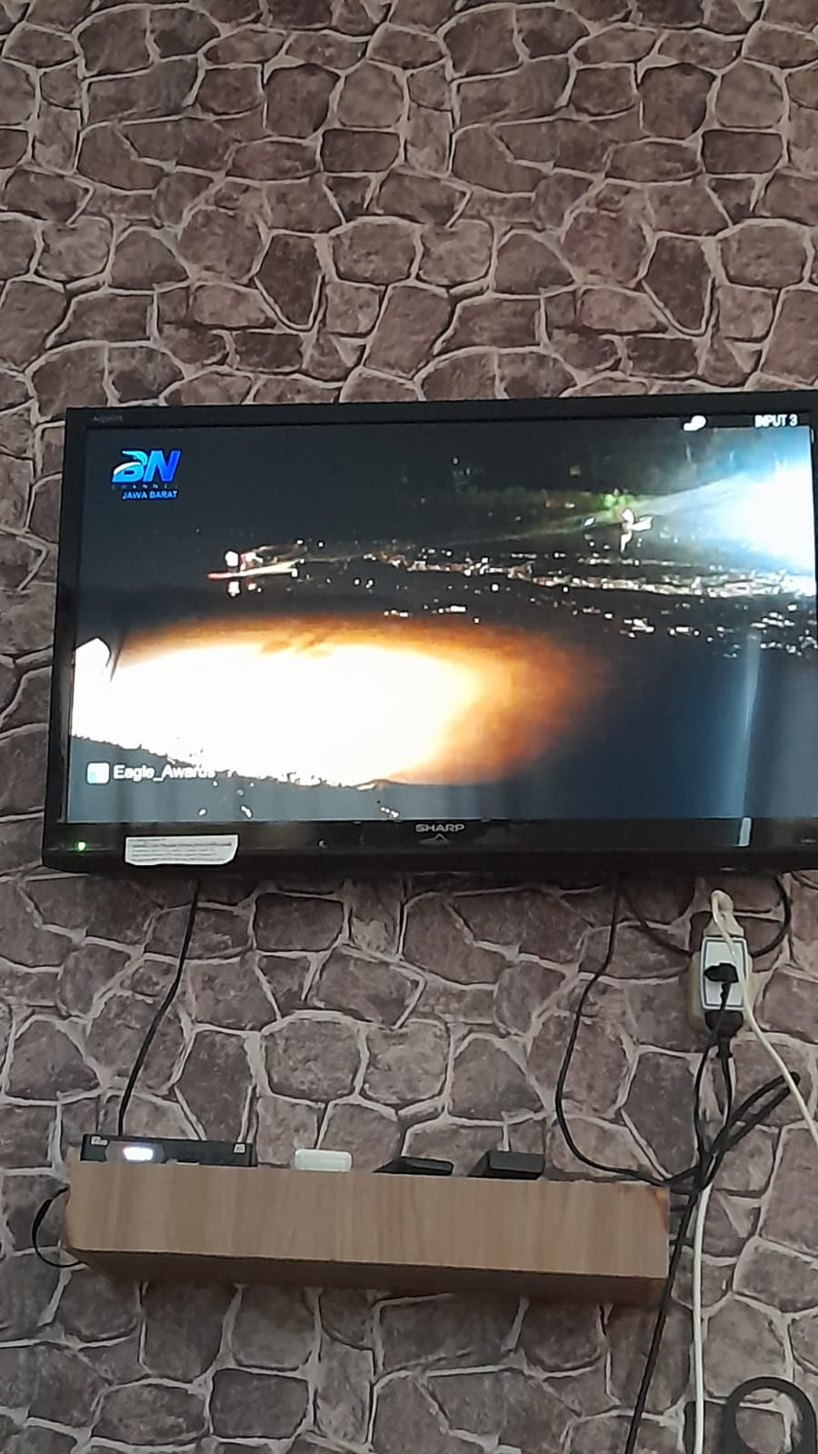 userImage-5