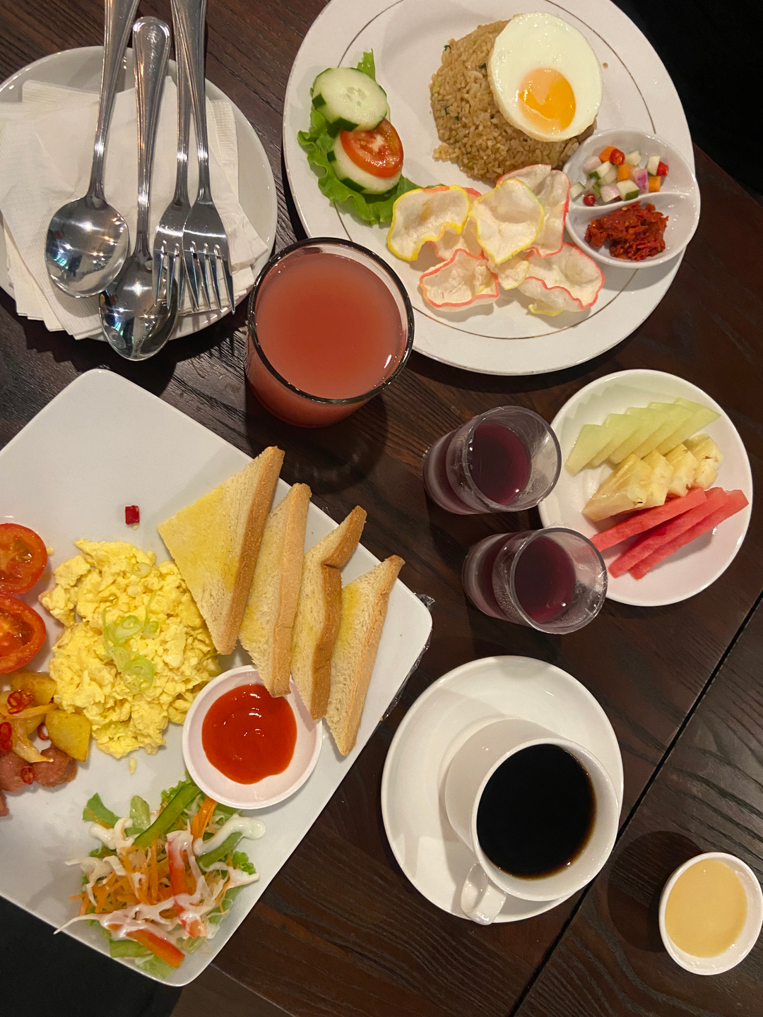 userImage-12