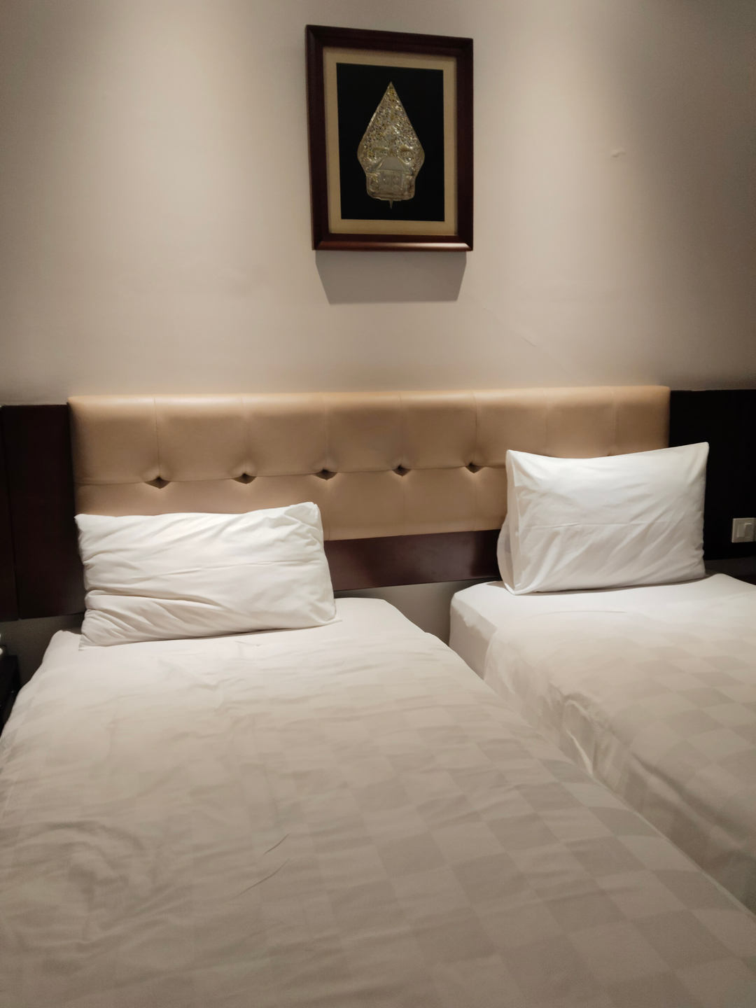 userImage-1