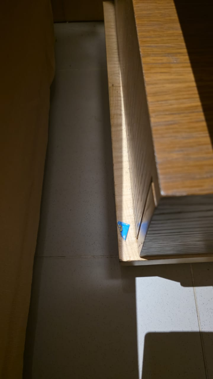 userImage-5
