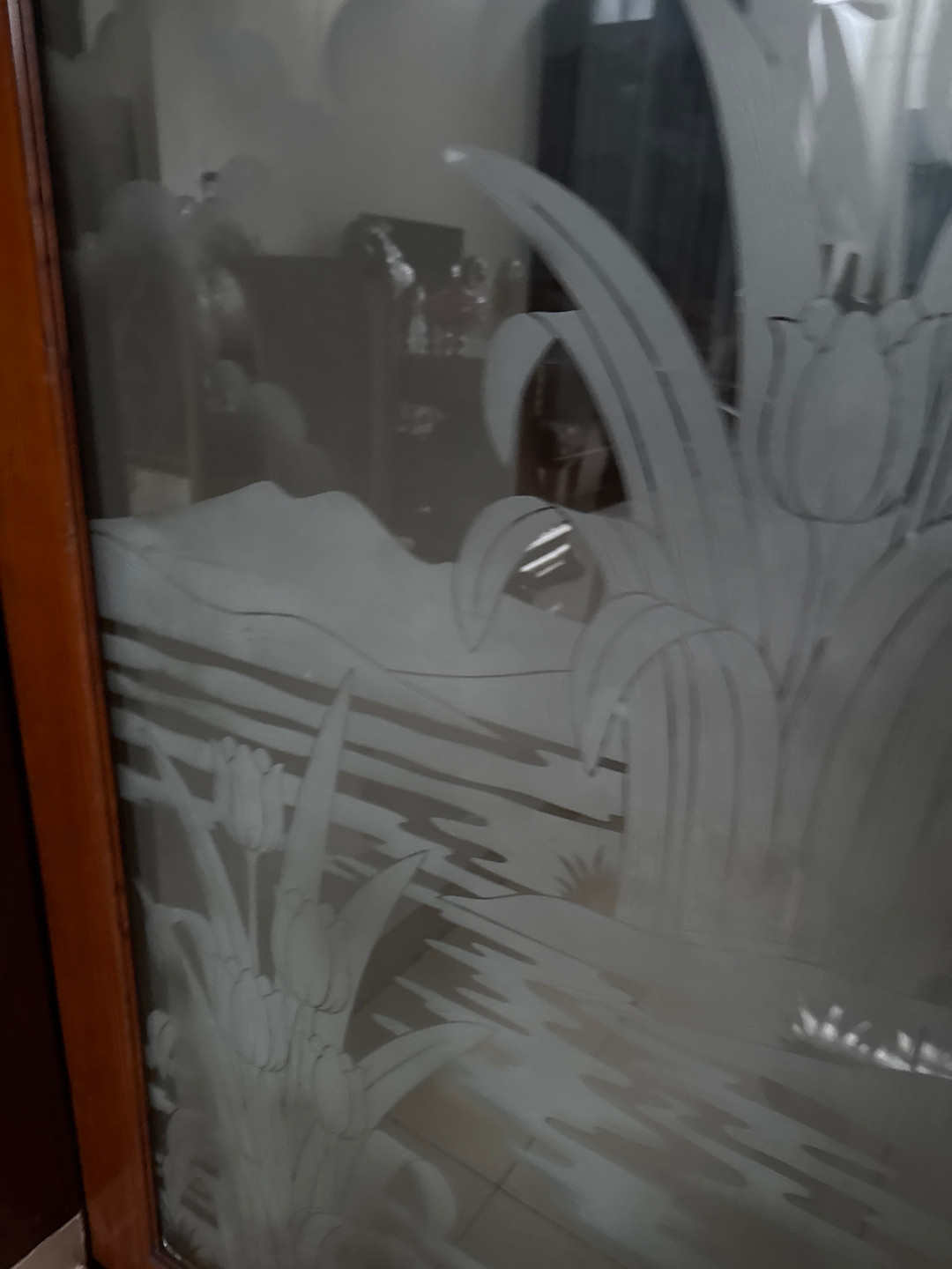 userImage-6