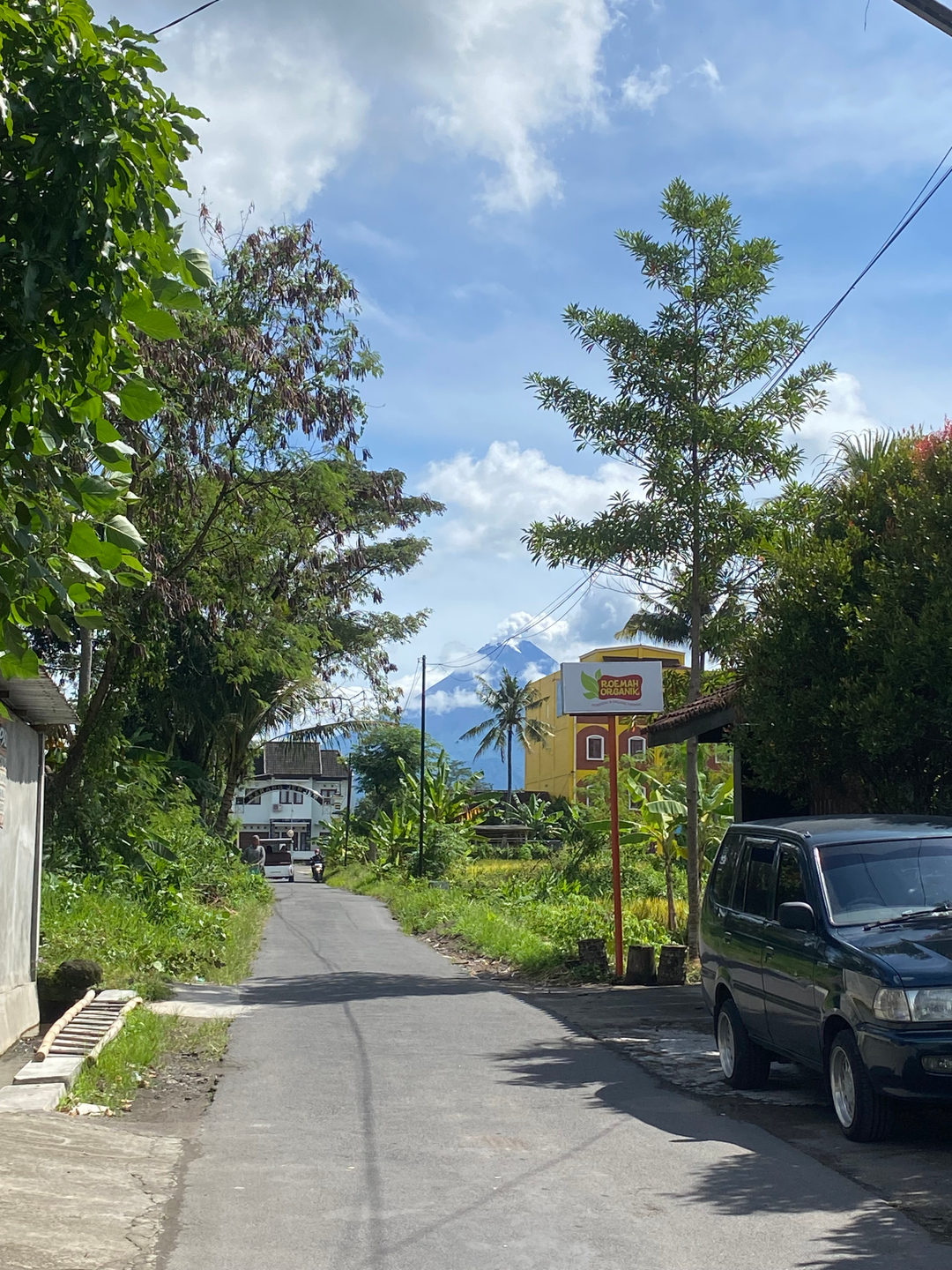 userImage-18