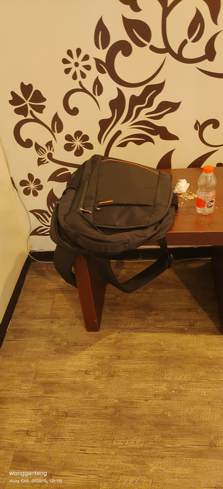 userImage-10