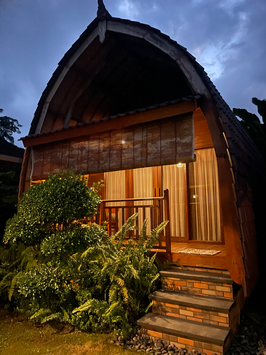 userImage-9