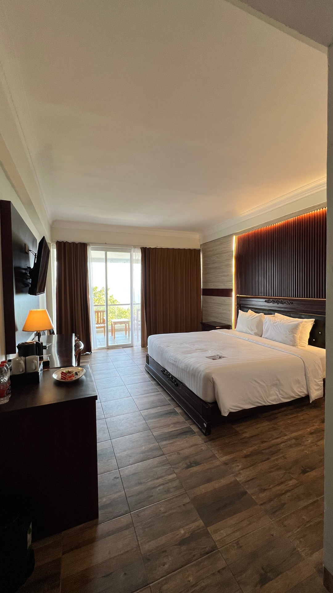 userImage-12